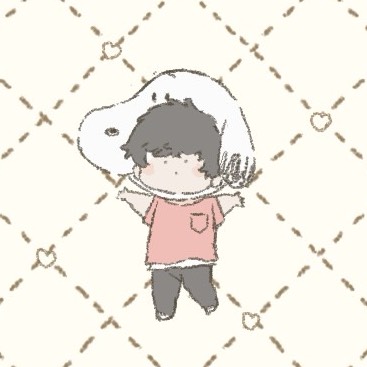 好きにして(̨̡  ◜𖥦◝)̧̢