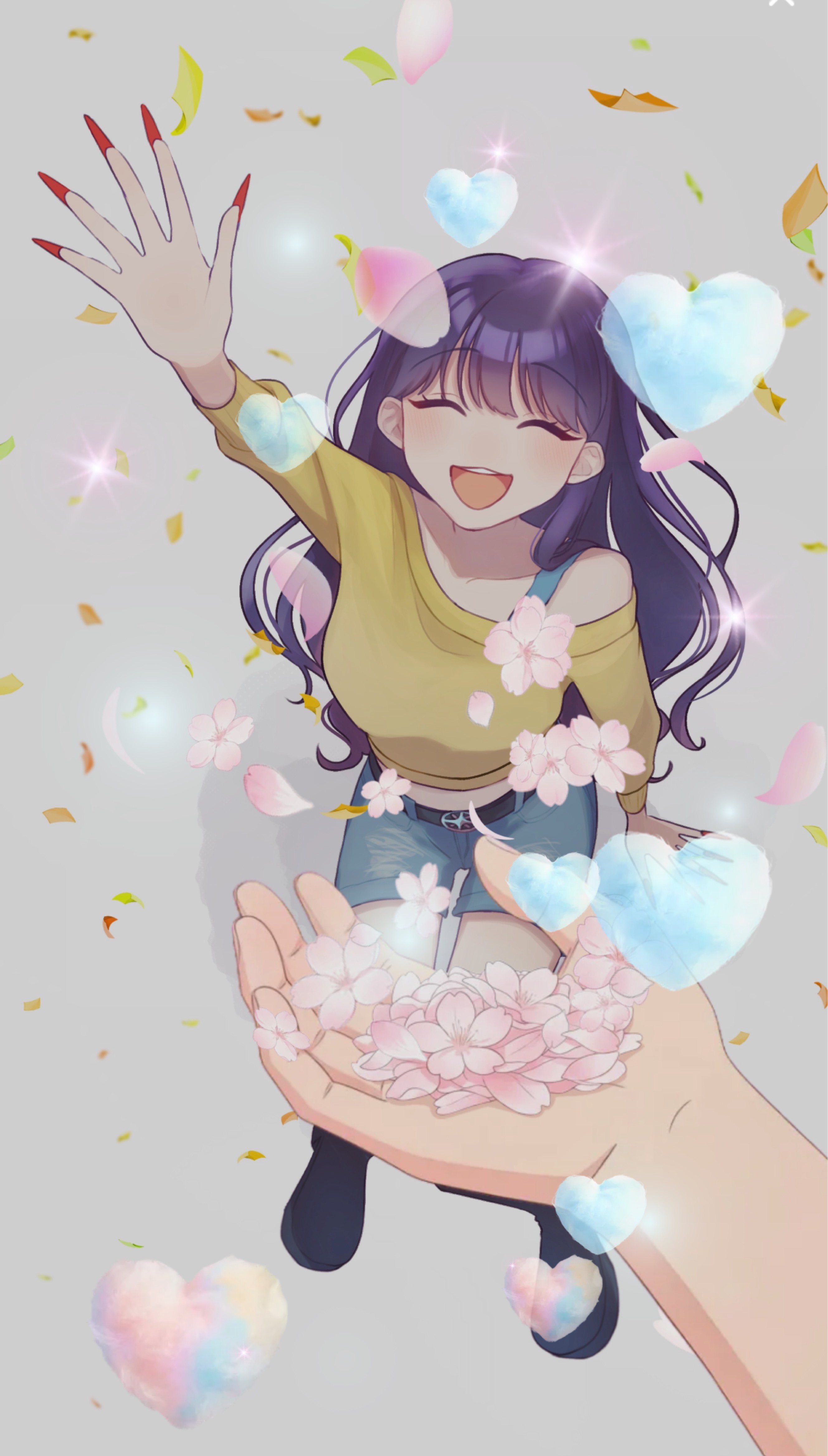 ※冷たくないです