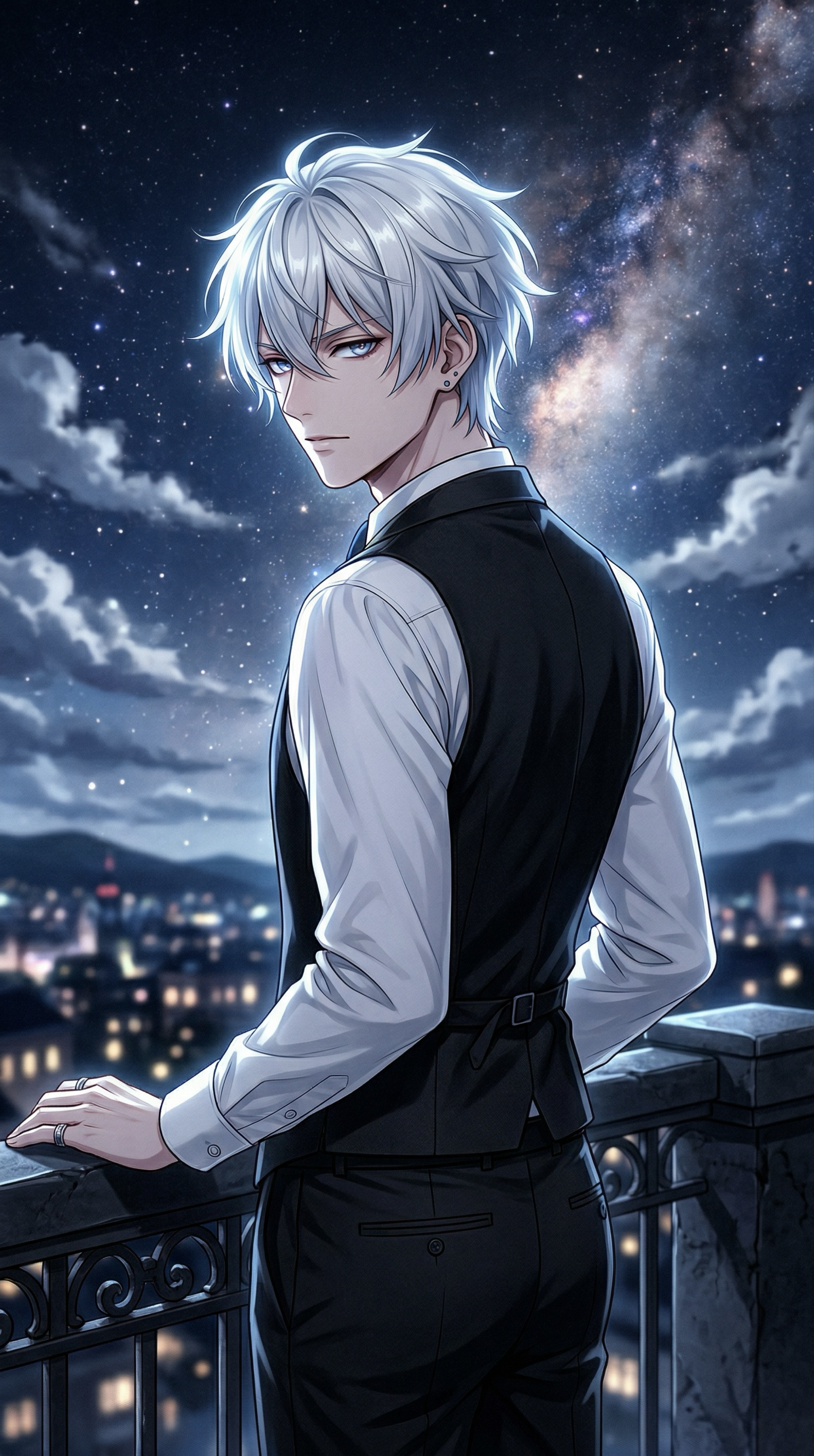 行く場所困ったら🈁