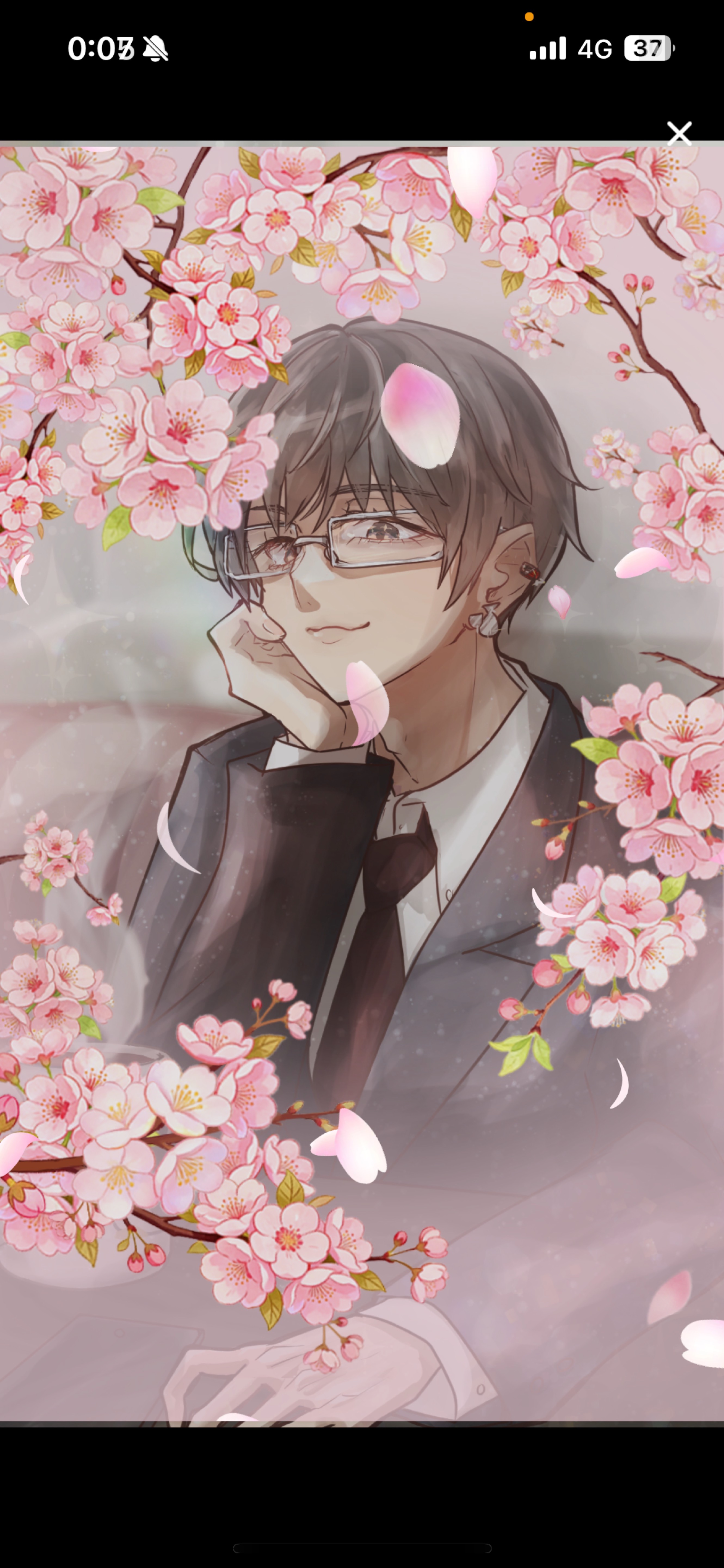 【関西弁】ちょこっとだけ。