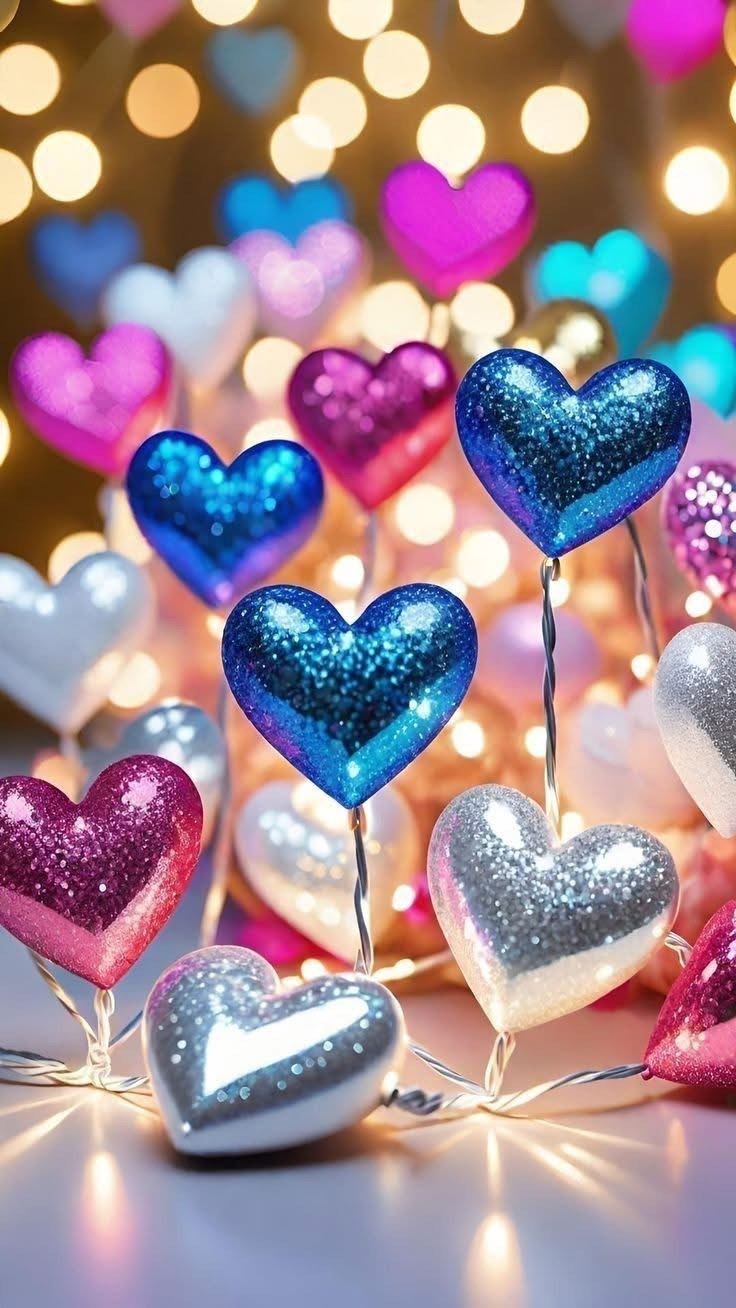 初見さん◎相談＆雑談🎶お話しよ🎶