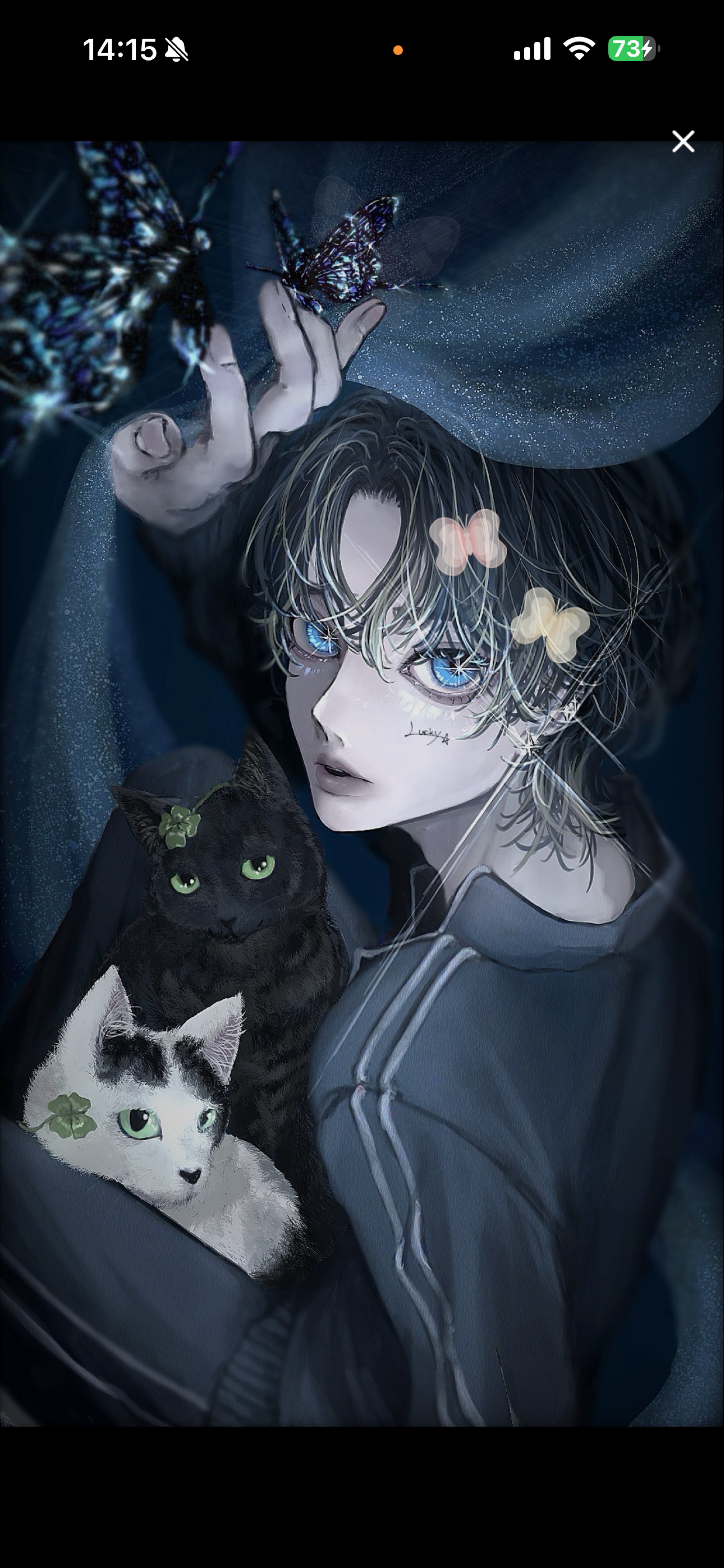 初潜寝〇 現  実  逃  避𓂃🫧‪