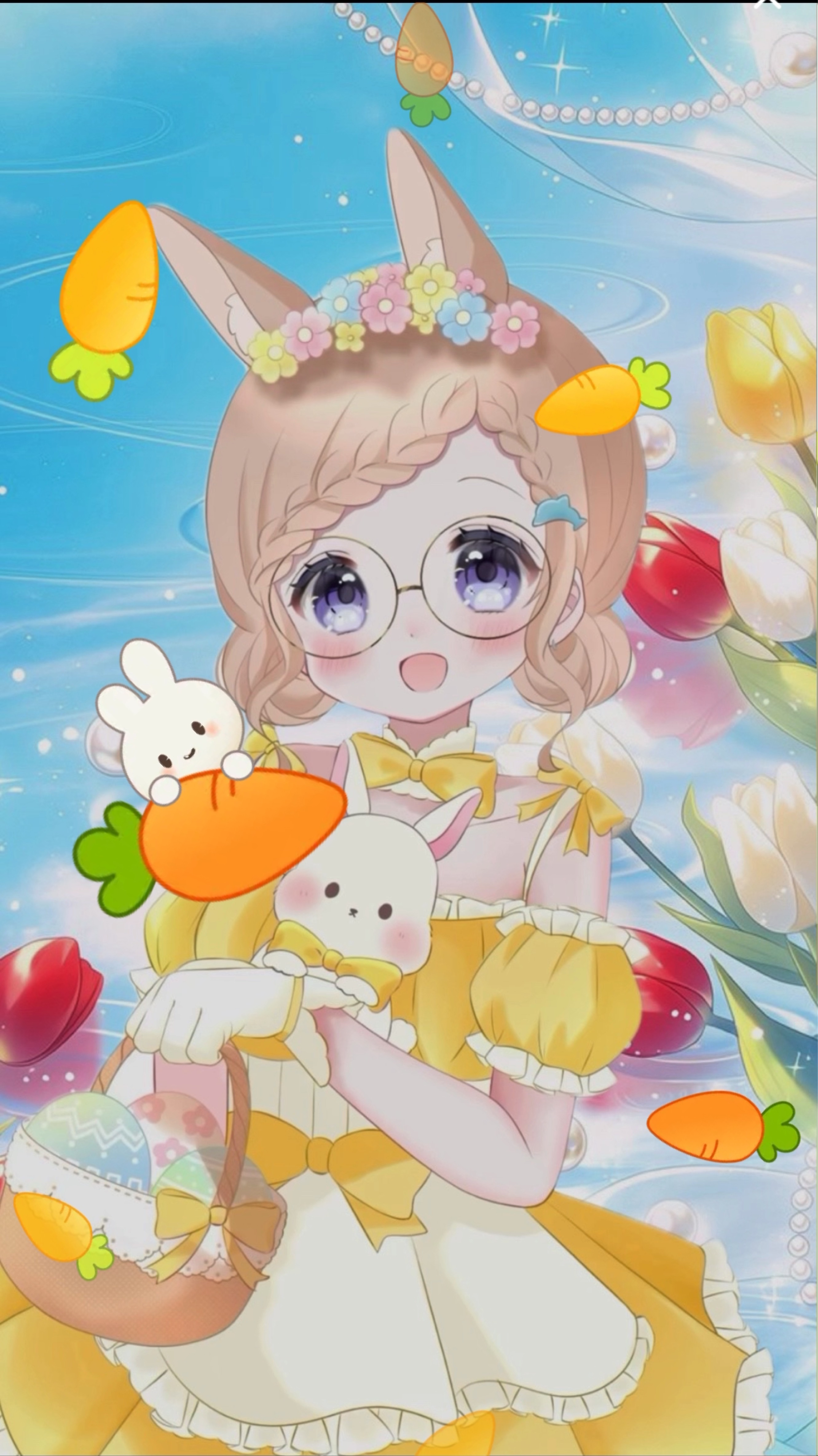 関西弁 くつろぎ処⭐️⸝⸝꙳初潜寝◎