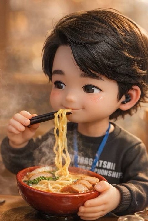 初見さん?!GETだぜ!!