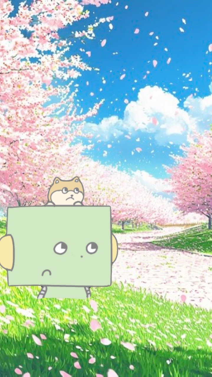 ぷち占いの屋台！