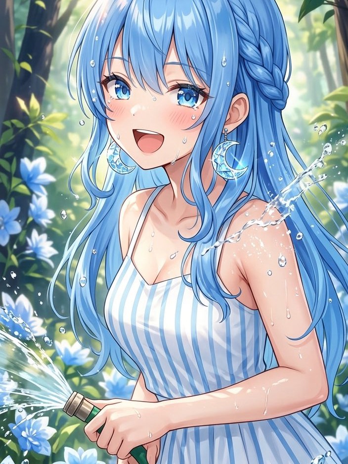 1h┃おはおꕀ⋆まってる♡