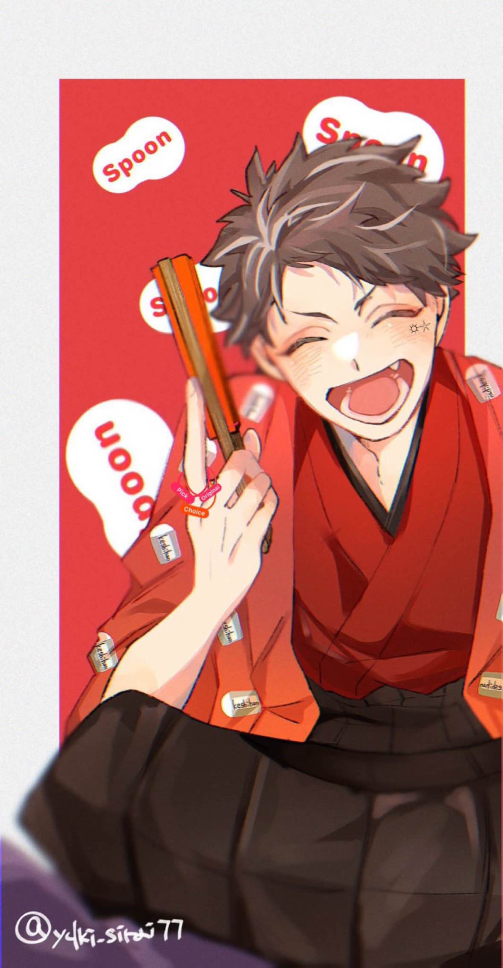 初・潜◎ 騒音雑談。