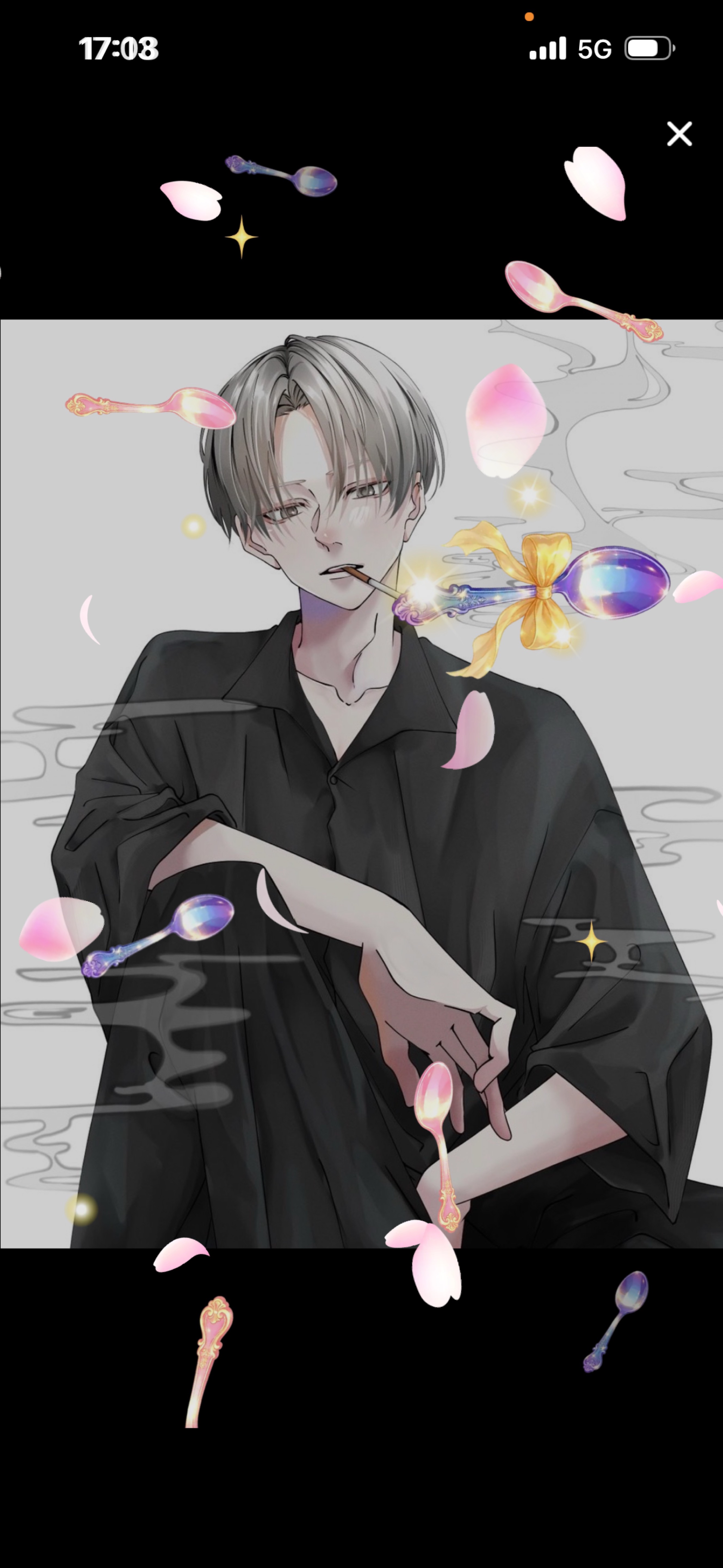 𝑆𝑡𝑎𝑦 𝑏𝑦 𝑚𝑦 𝑠𝑖𝑑𝑒