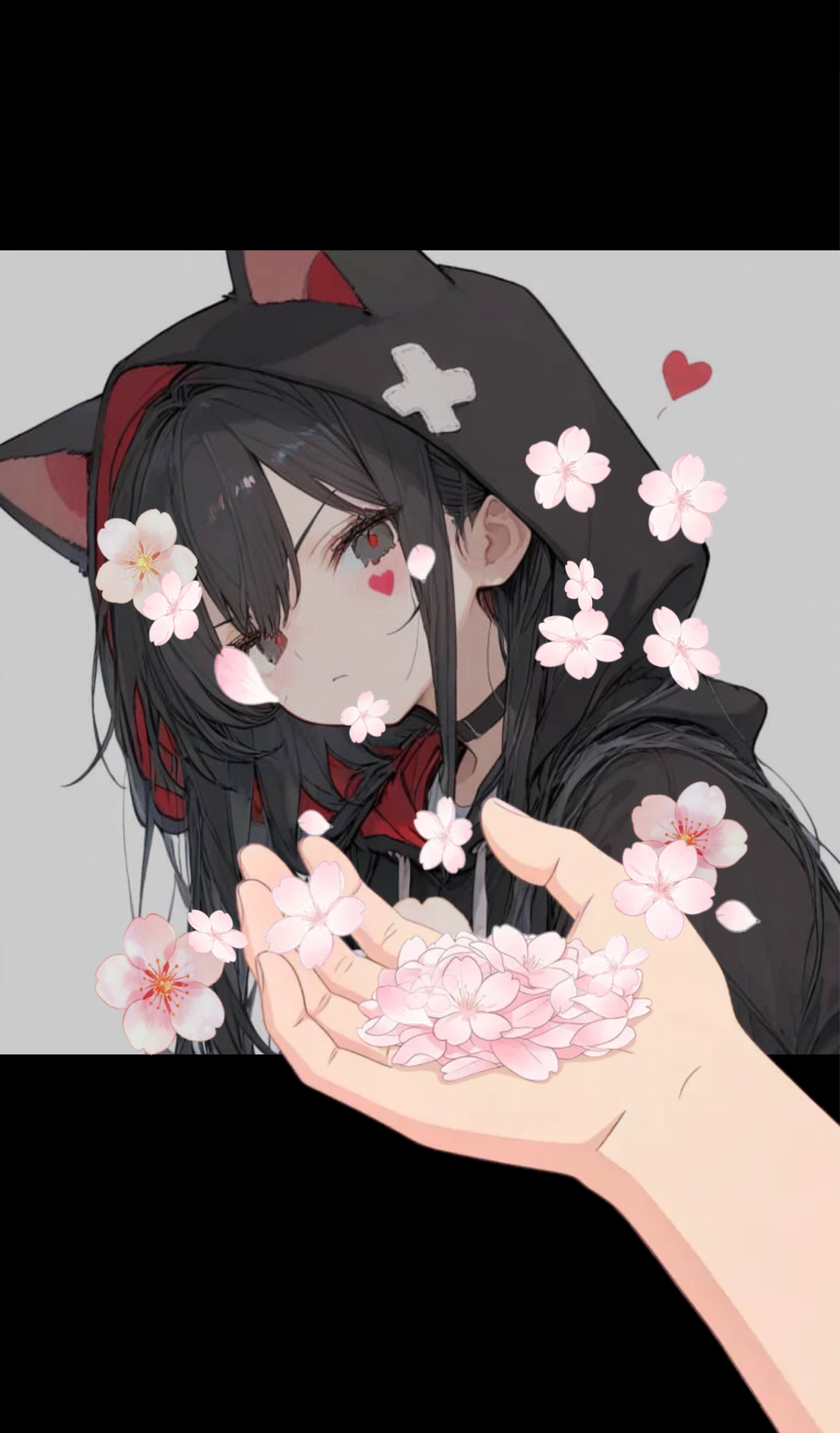 初潜寝〇寝落ち