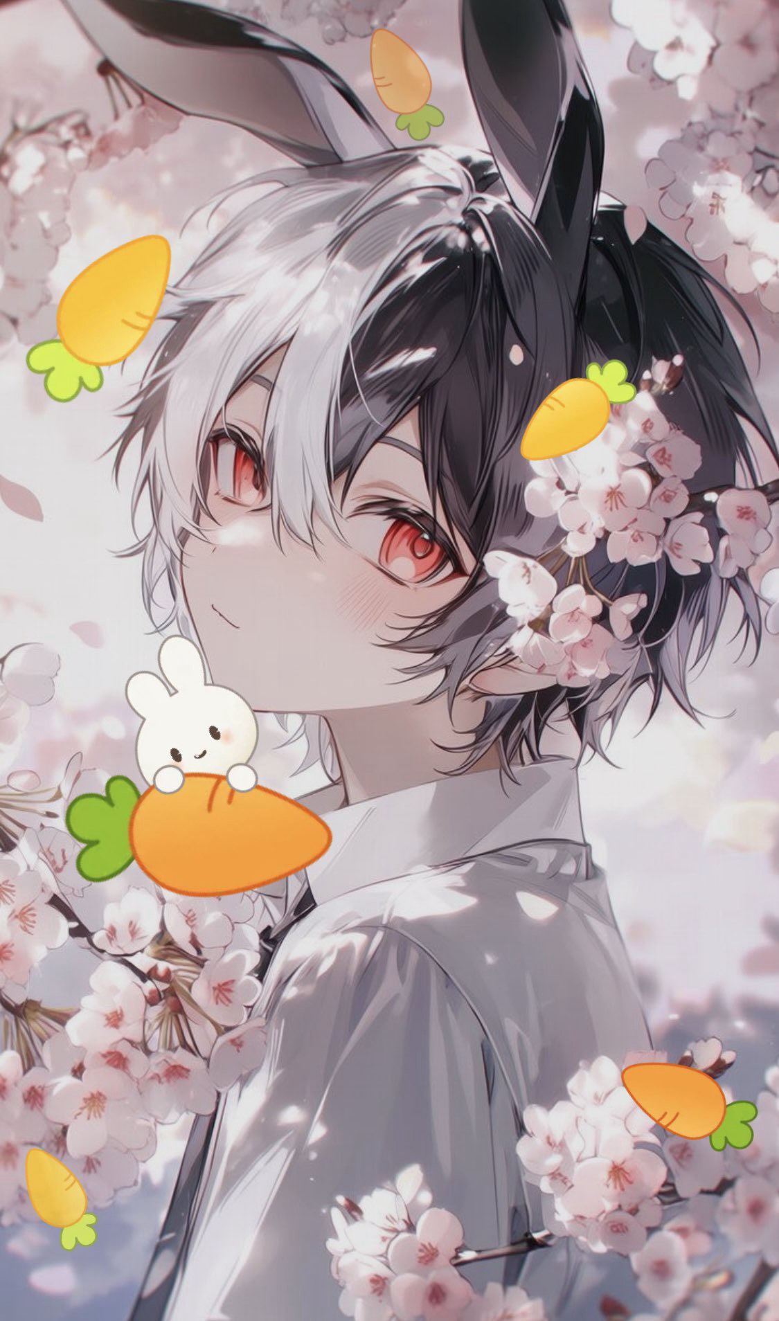 初⭕️ゆるゆるしよ？