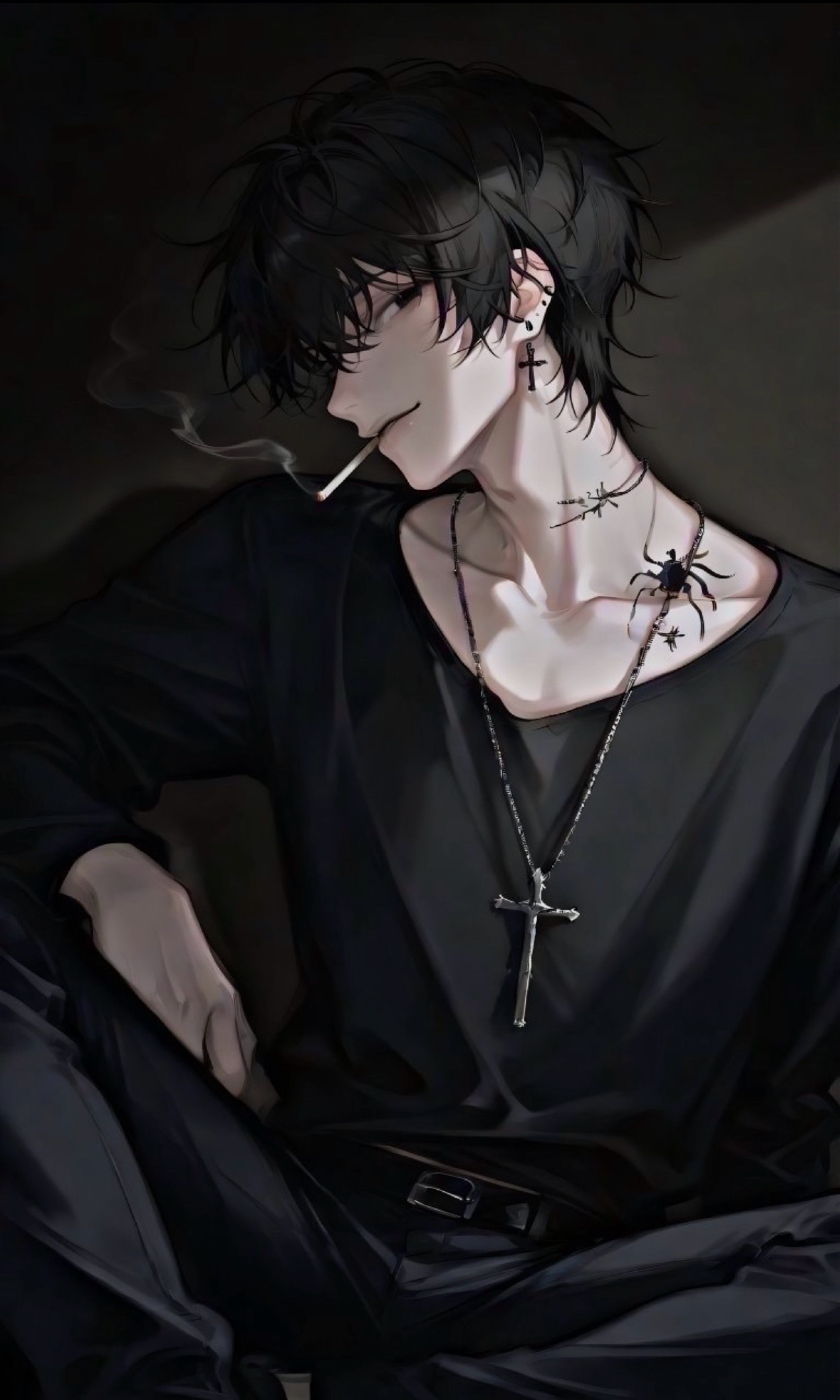 初潜〇 おはよぉ