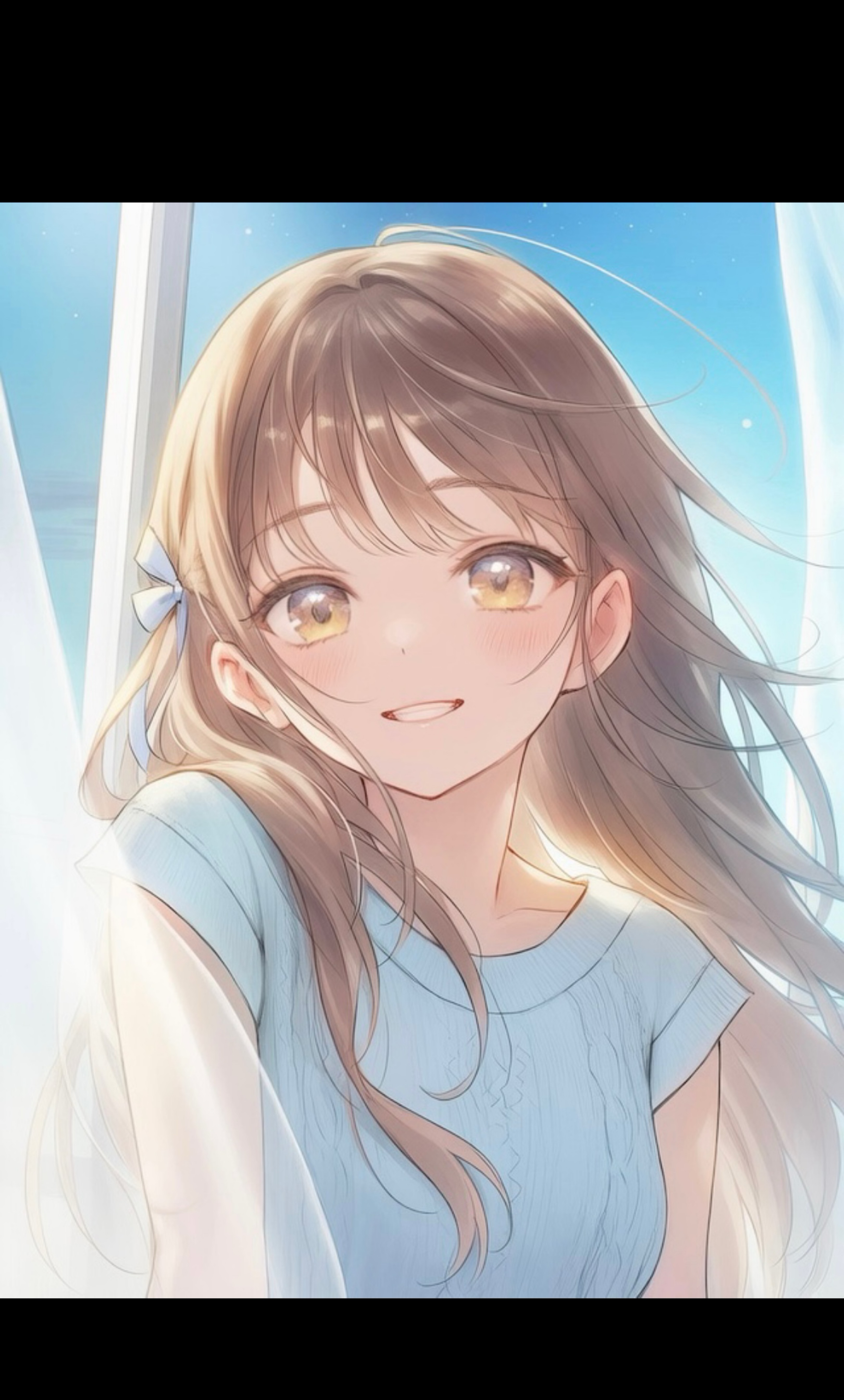 寝る前に会いたい🍀初潜寝◎