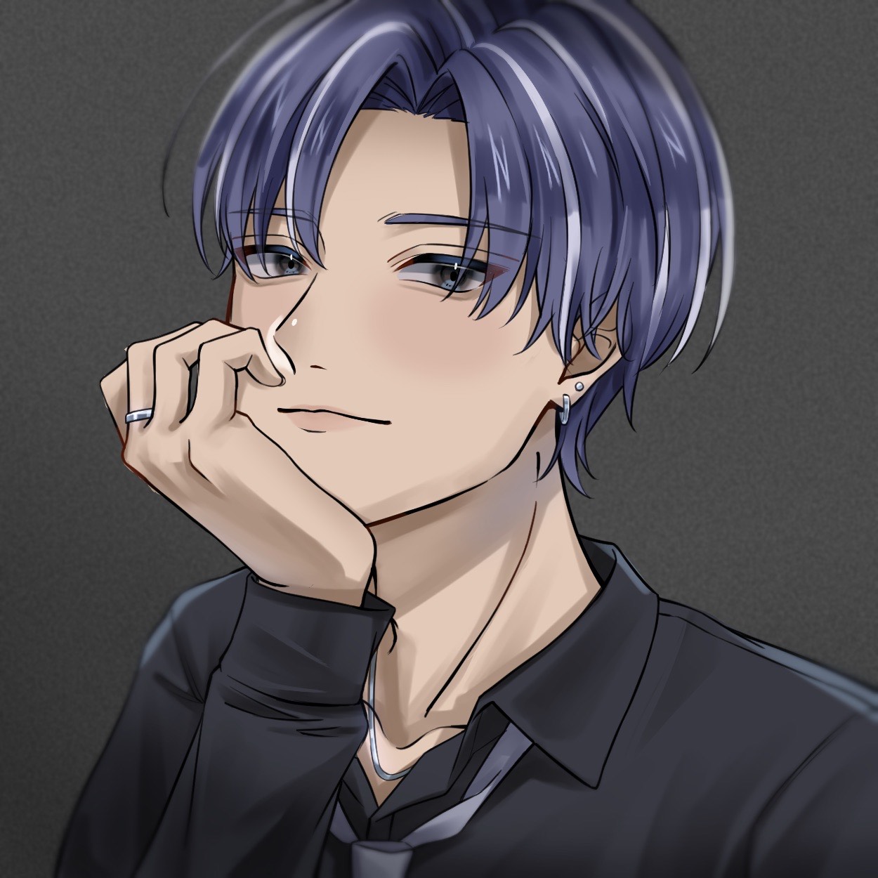 LDH縛り歌枠！！