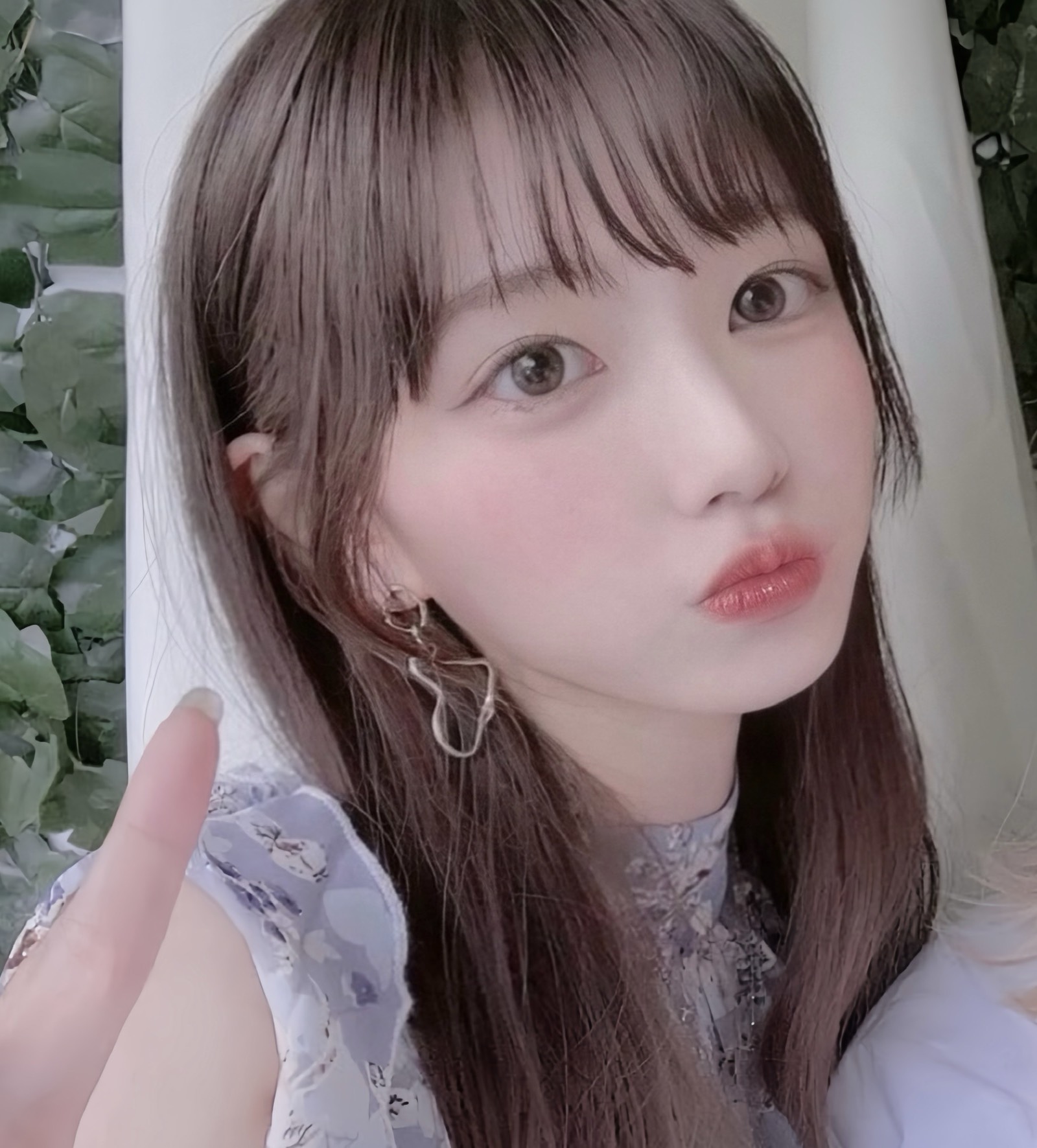 ひよるの今日でおしまい★❕