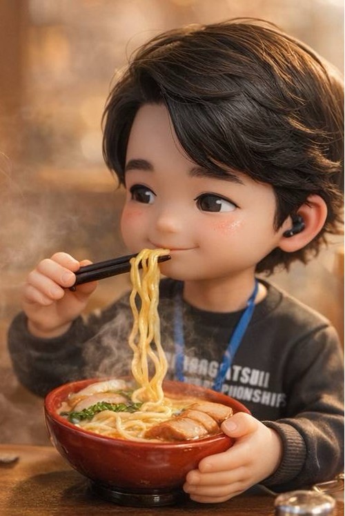 初見さん?!GETだぜ!!