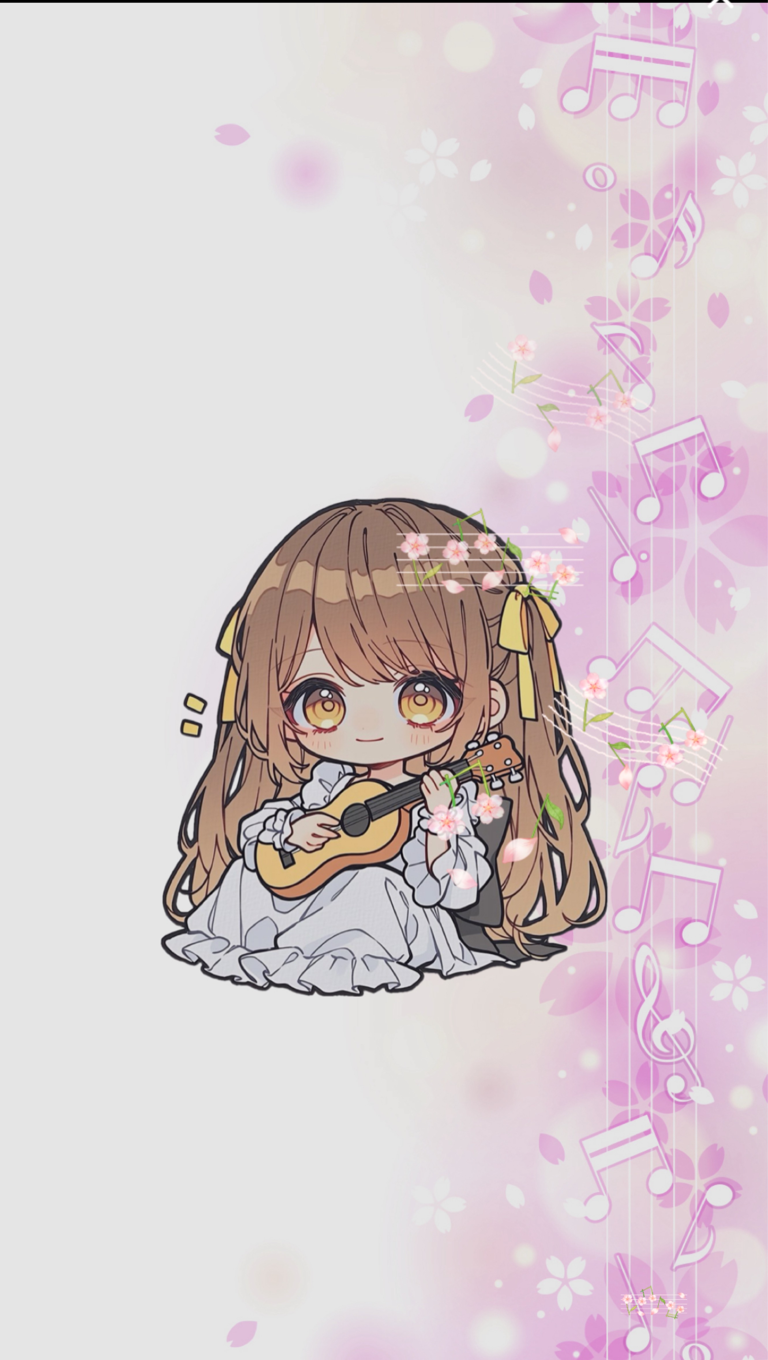 もーにんぐめいと☀️🌱