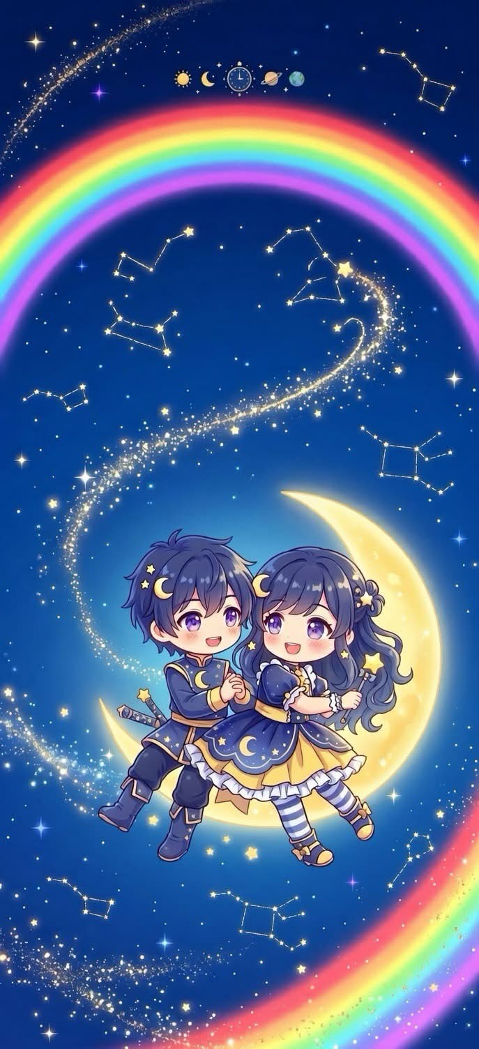 みんなで寝落ち、今日もお疲れ様