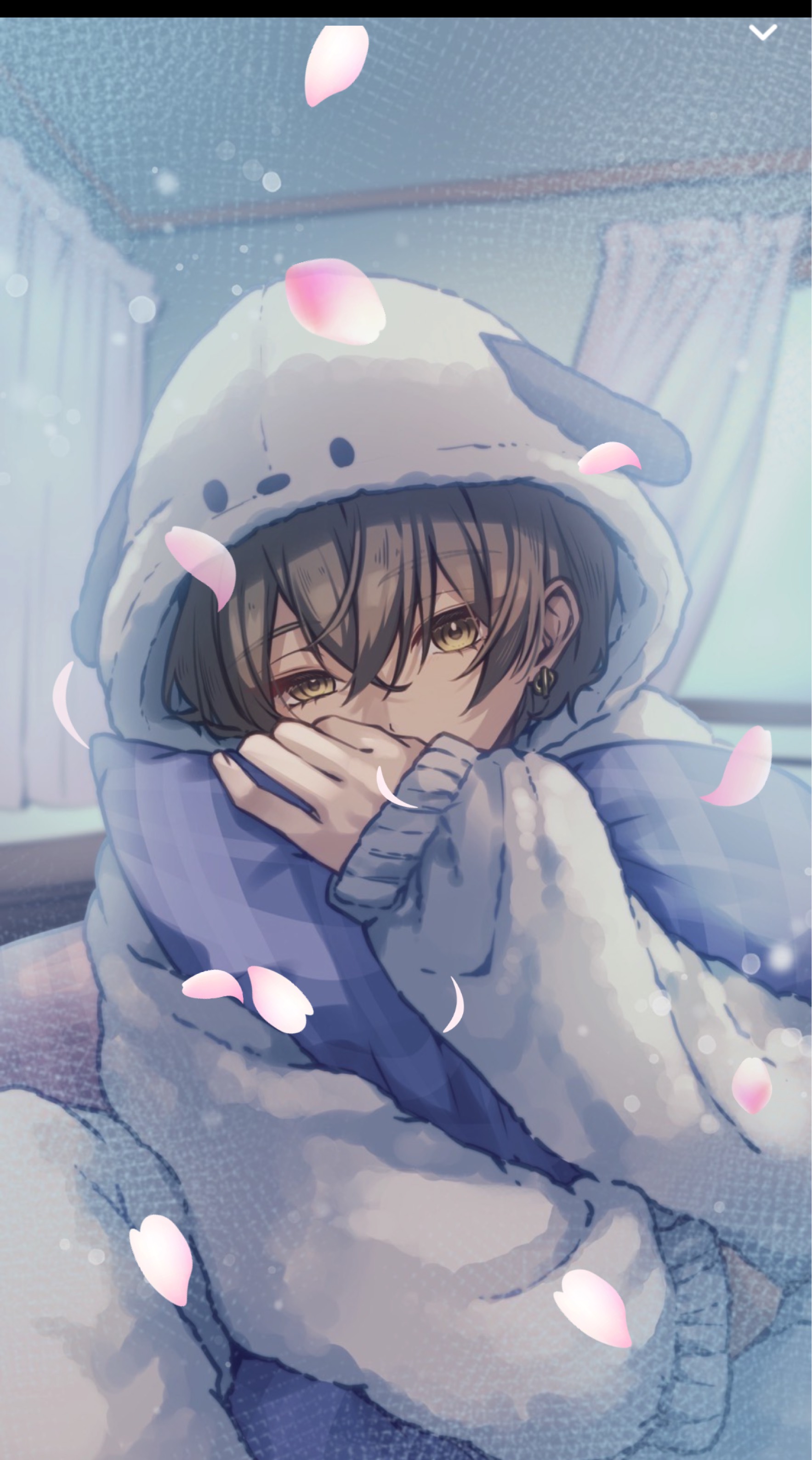 最終決戦🔥朝枠バトル⚔️ボーダー60