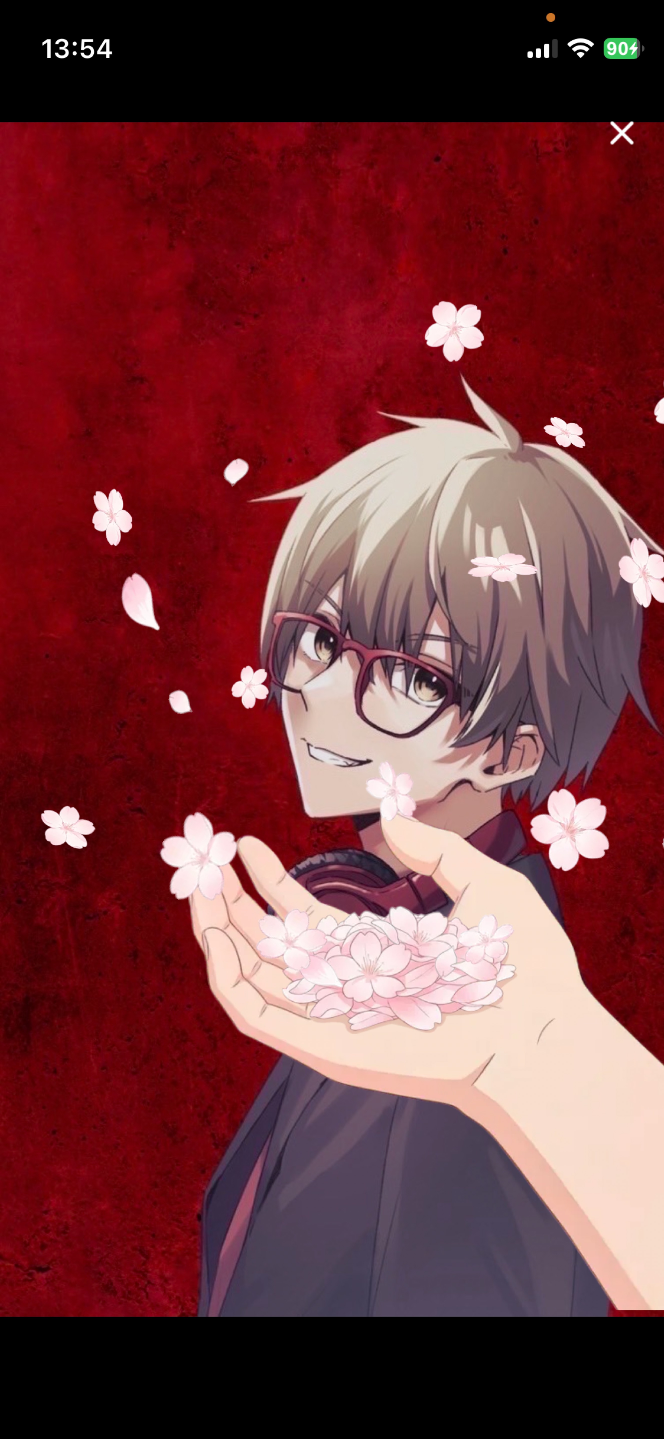 𝐅𝐫𝐢𝐞𝐧𝐝 𝐓𝐢𝐦𝐞 - 𝔗*­