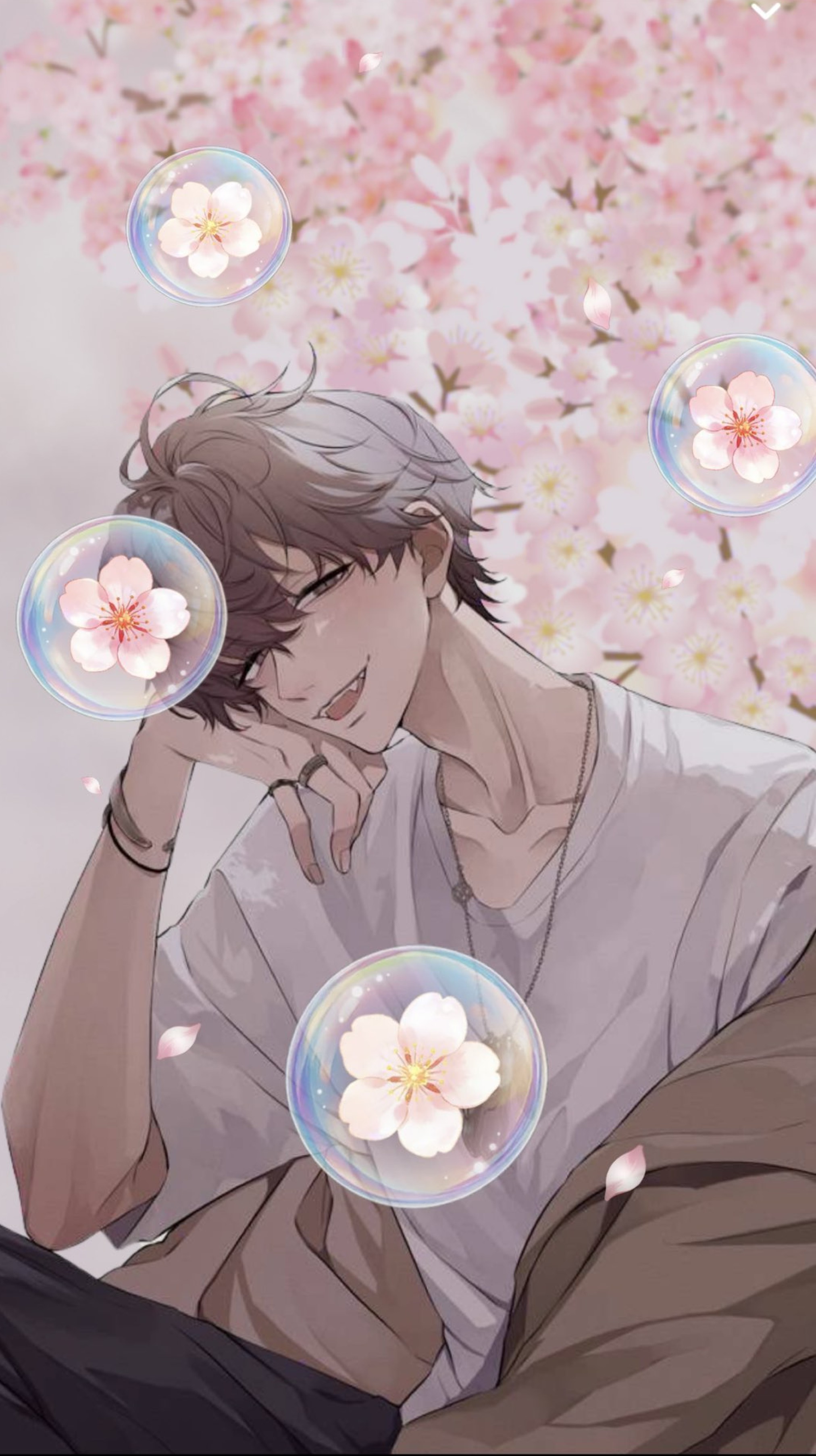 【優声】おはよ。おいで。4.10