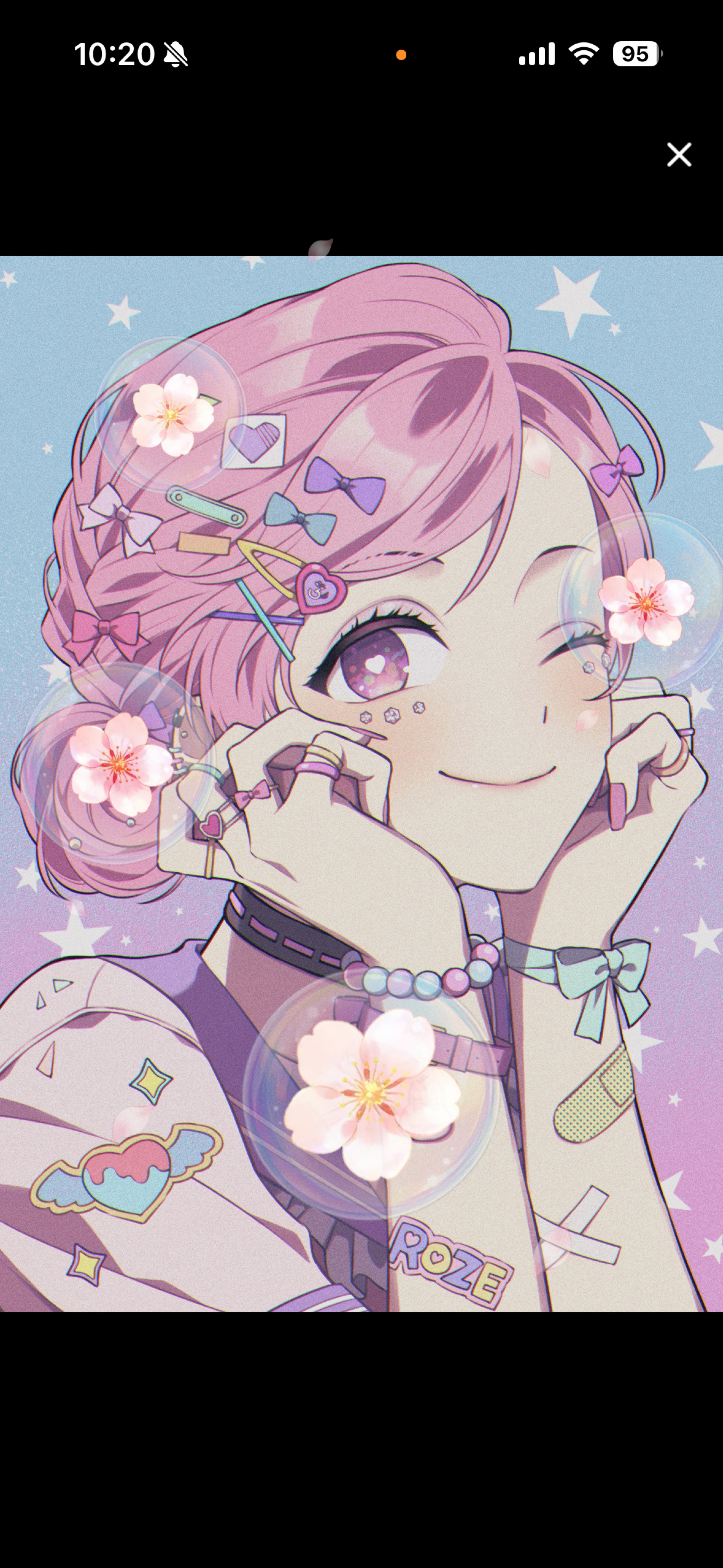 君の隣  初◎潜