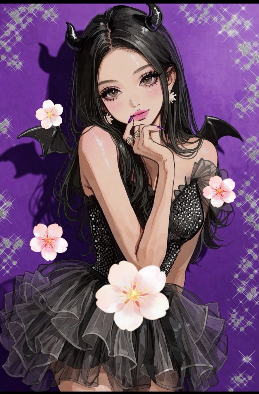 初潜💋アナタの癒場所🌙*