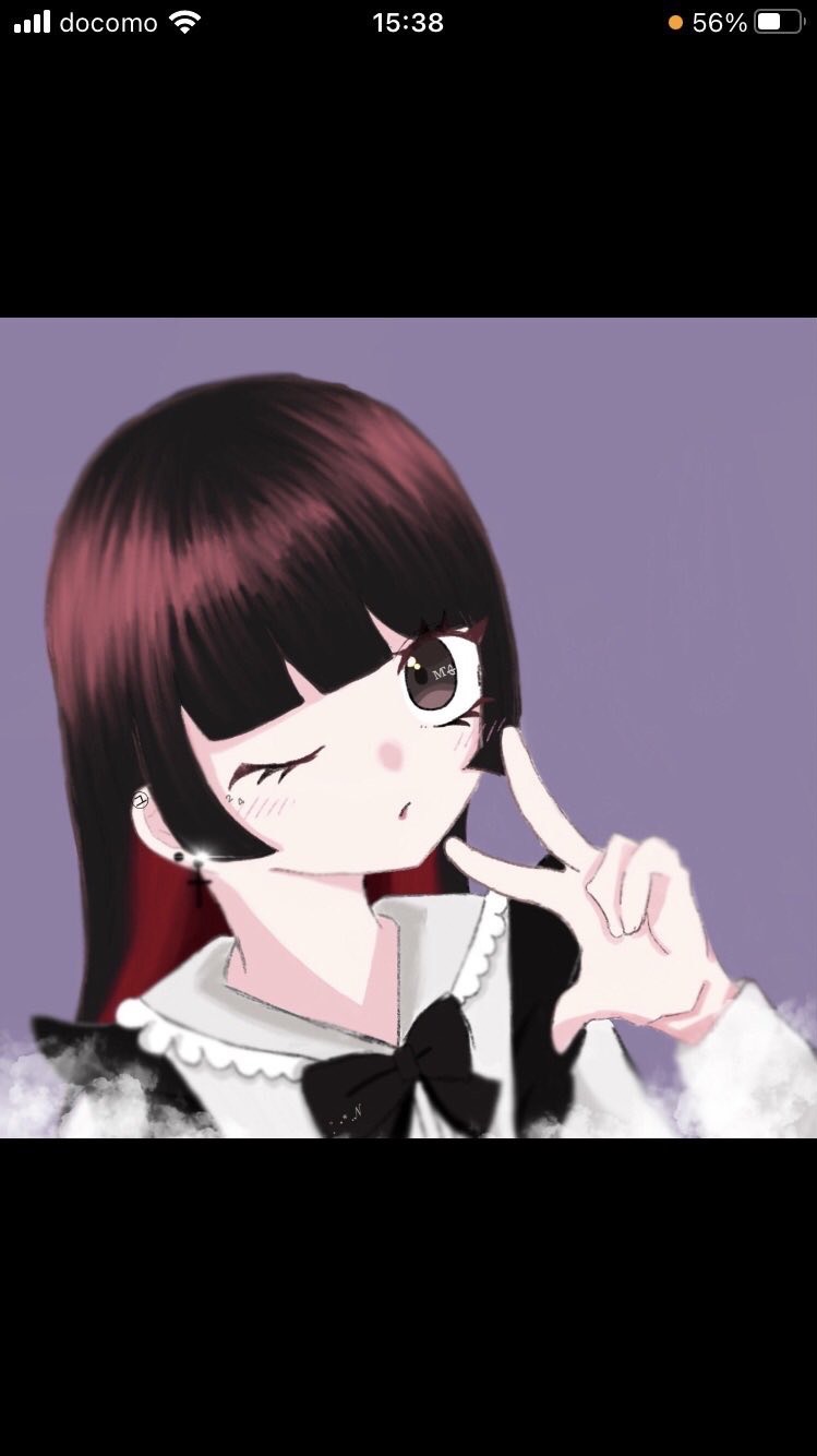 初・潜◎ 騒音雑談。