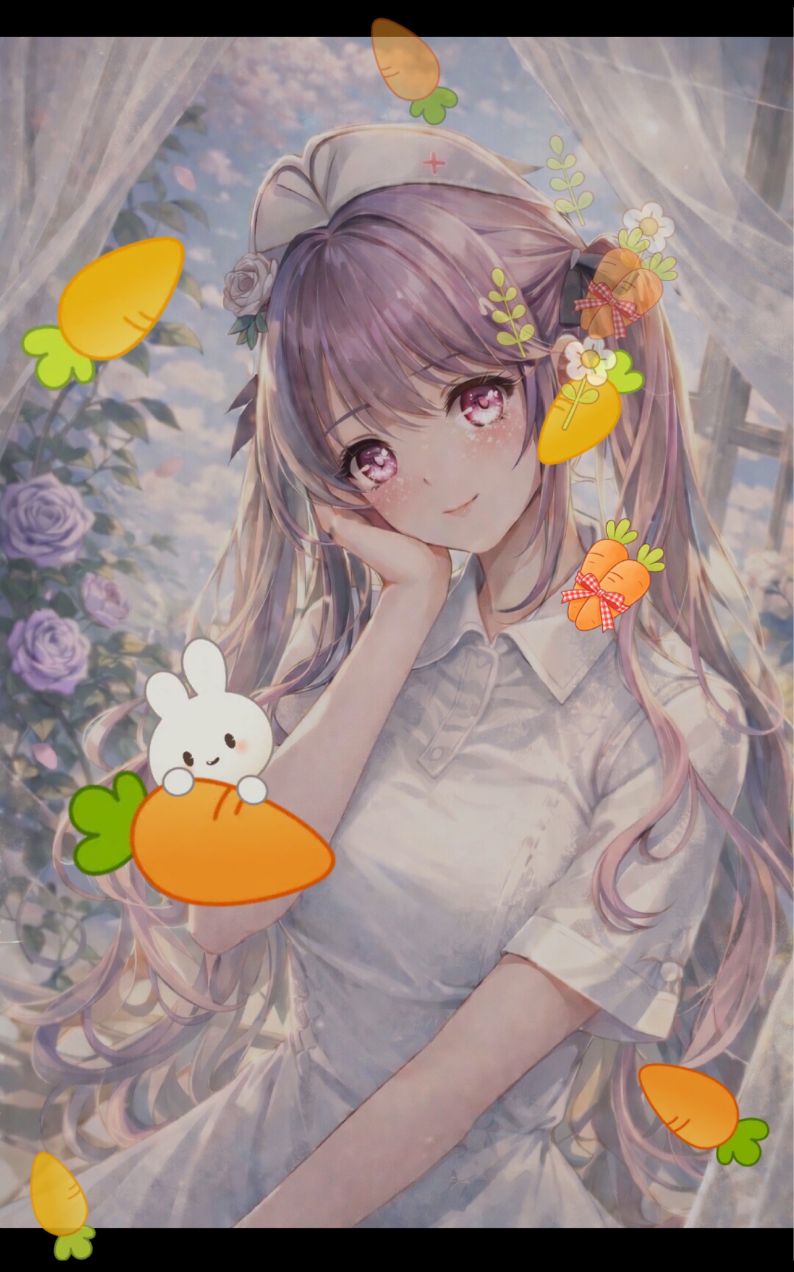 潜🫧おやすみ🌛️.°