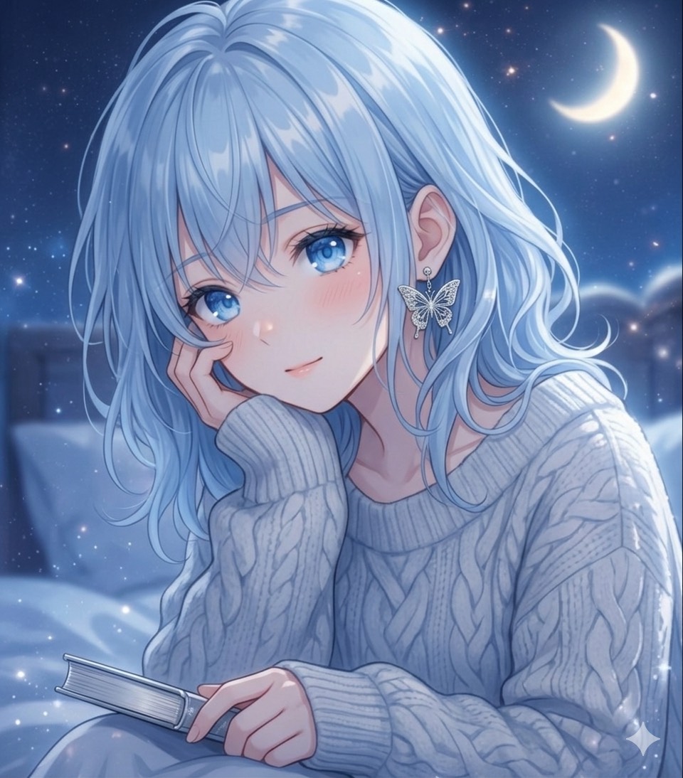 み つ け な い で🫧