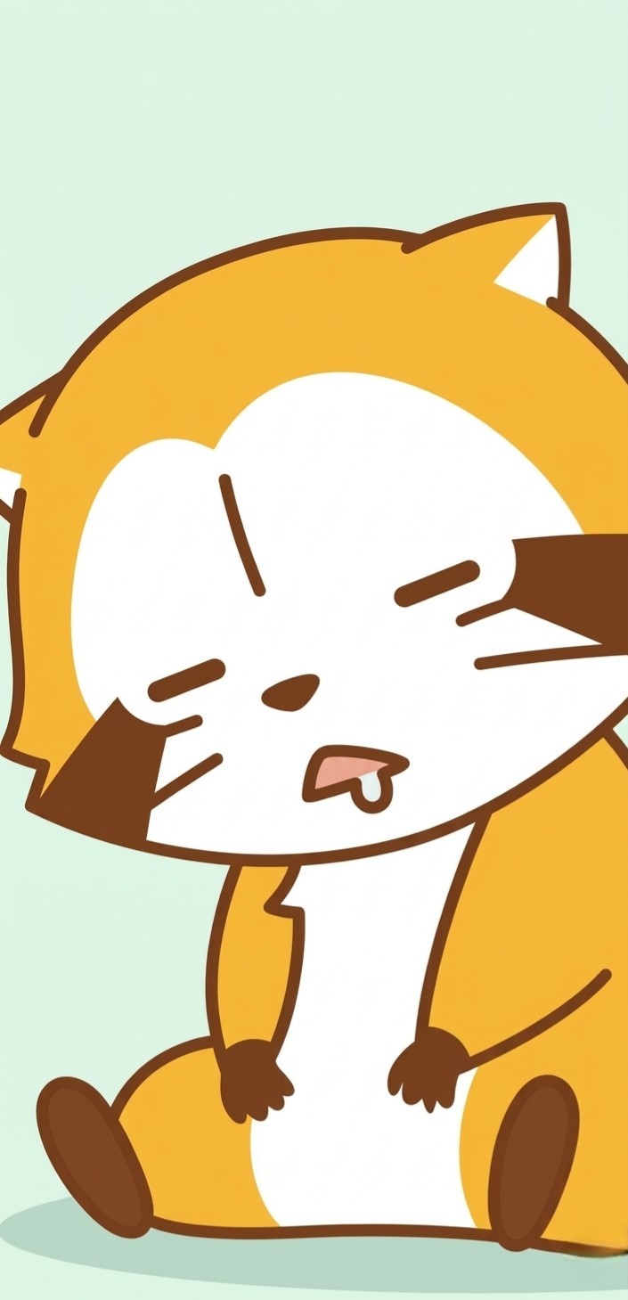 音楽鑑賞、寝落ち枠