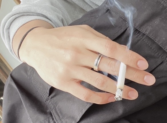 𝐍𝐢𝐠𝐡𝐭 𝐦𝐨𝐨𝐝☾*4.10