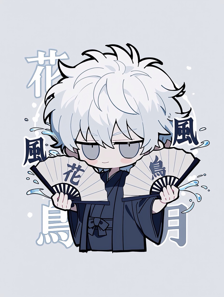 寝落ちのお供に  初〇