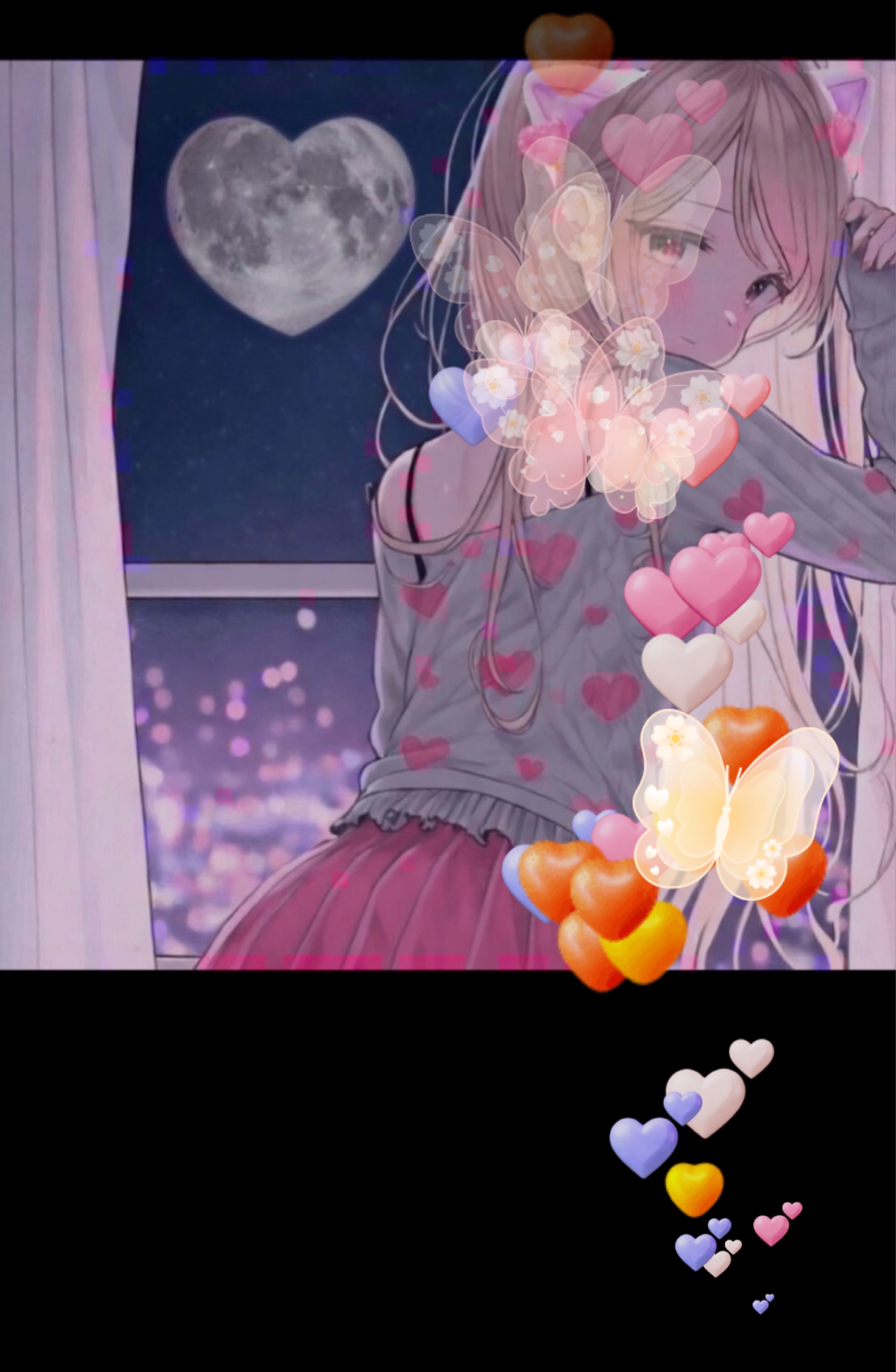 にゃ^. .^ ꪆ🐱眠ASMR®".