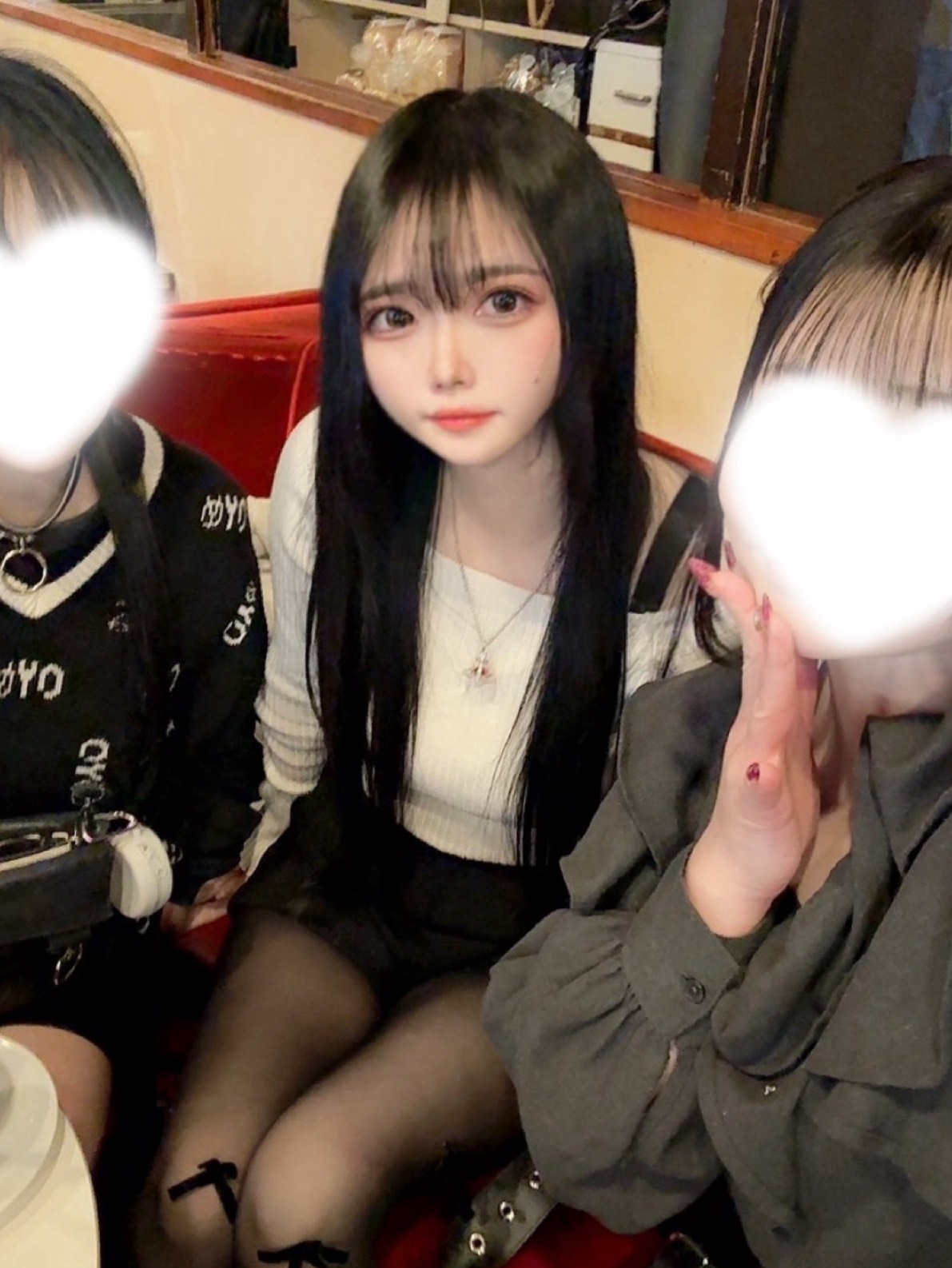 おふとんからこにちわ。