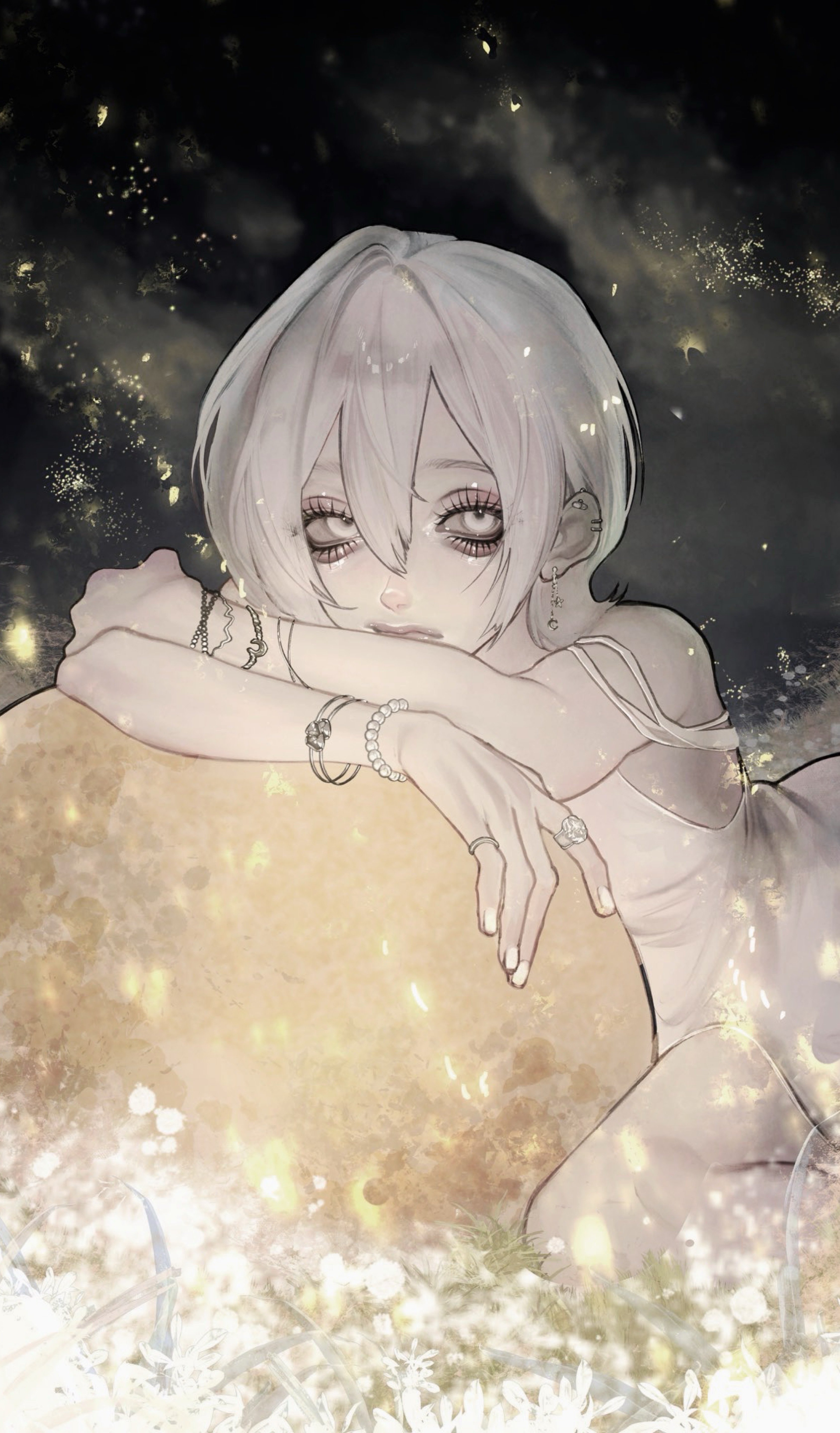 . 𓈒+‪ 𓈒️️