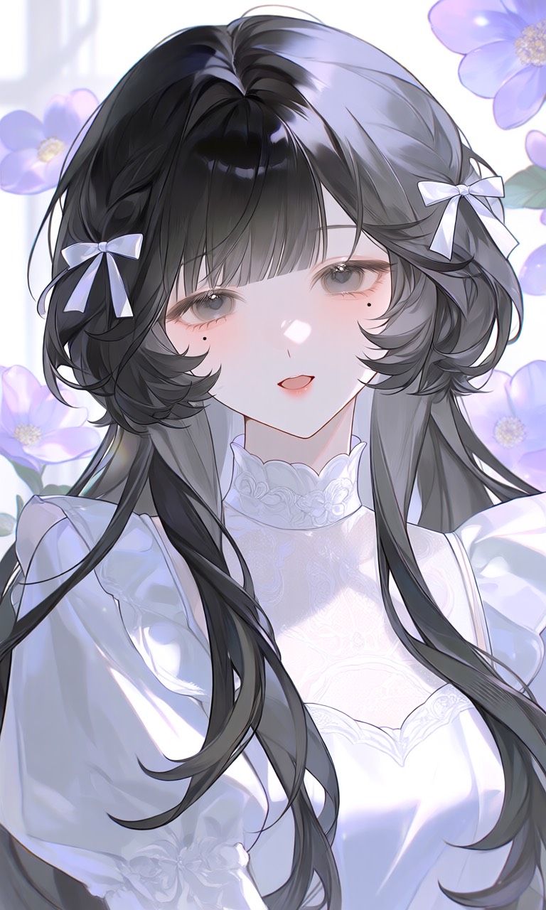 ゆな様愛してる♡