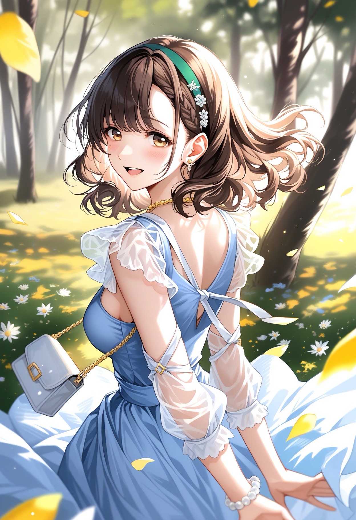 ごゆるりと🫶2h