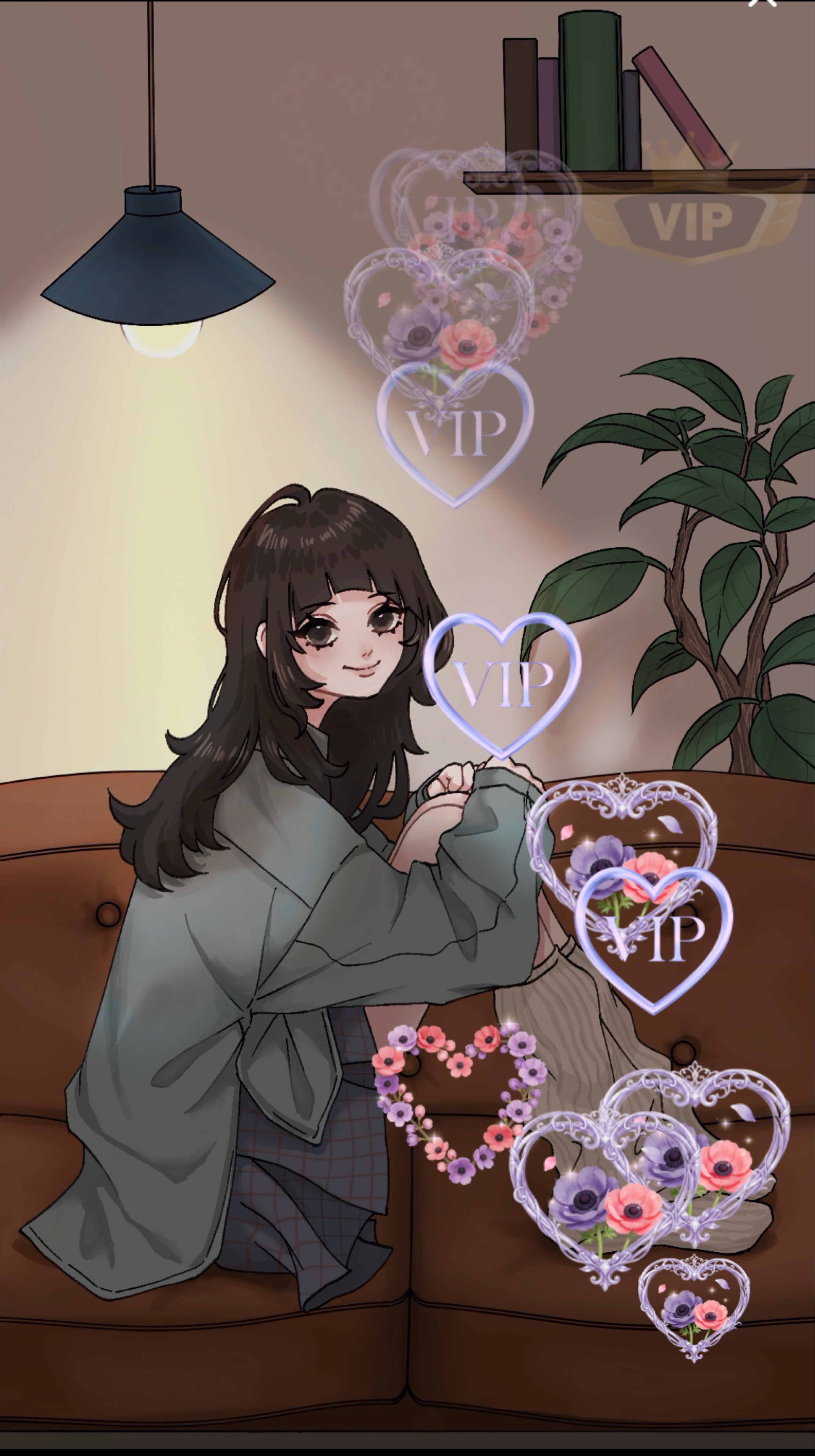 初潜〇弾き語り🫧