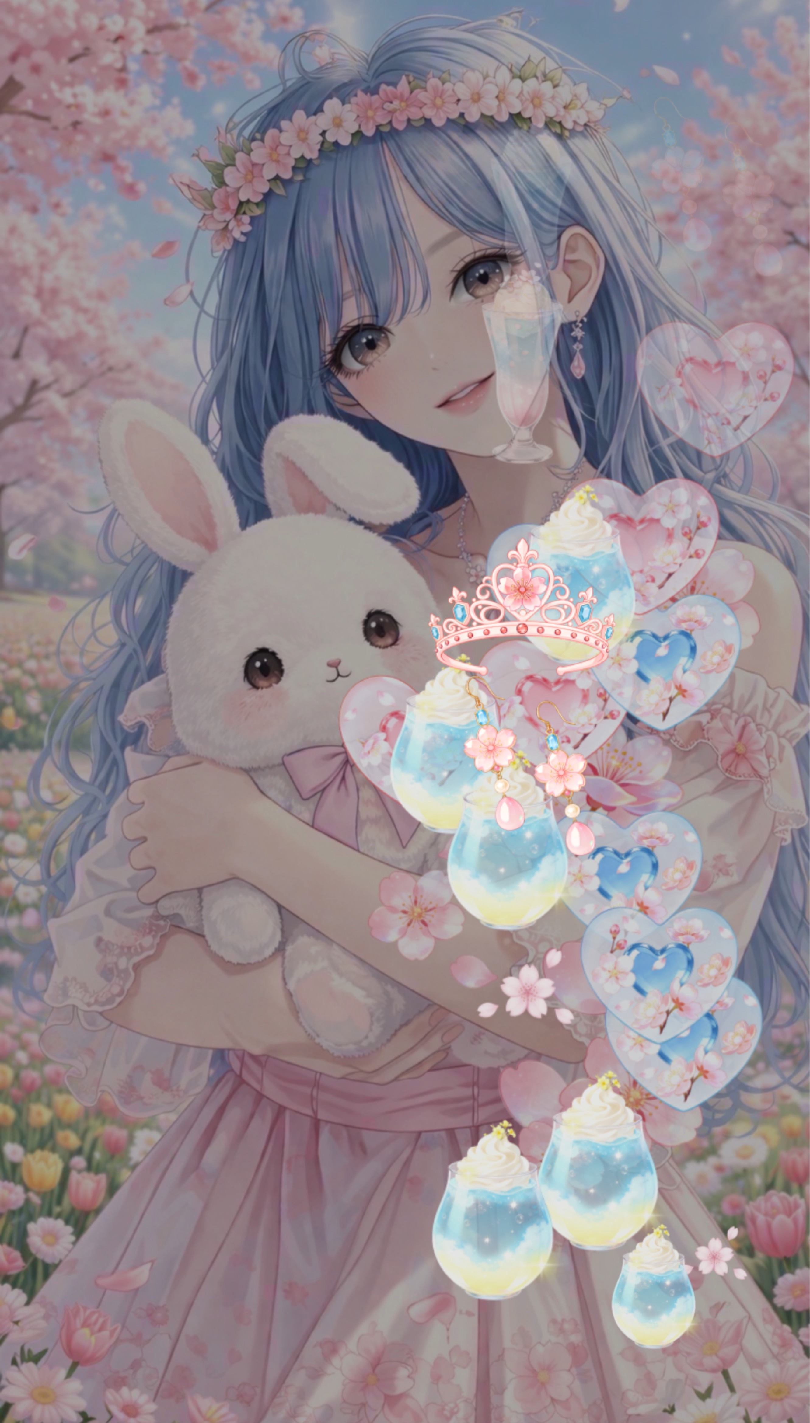 初潜〇のんびりしよ🫧