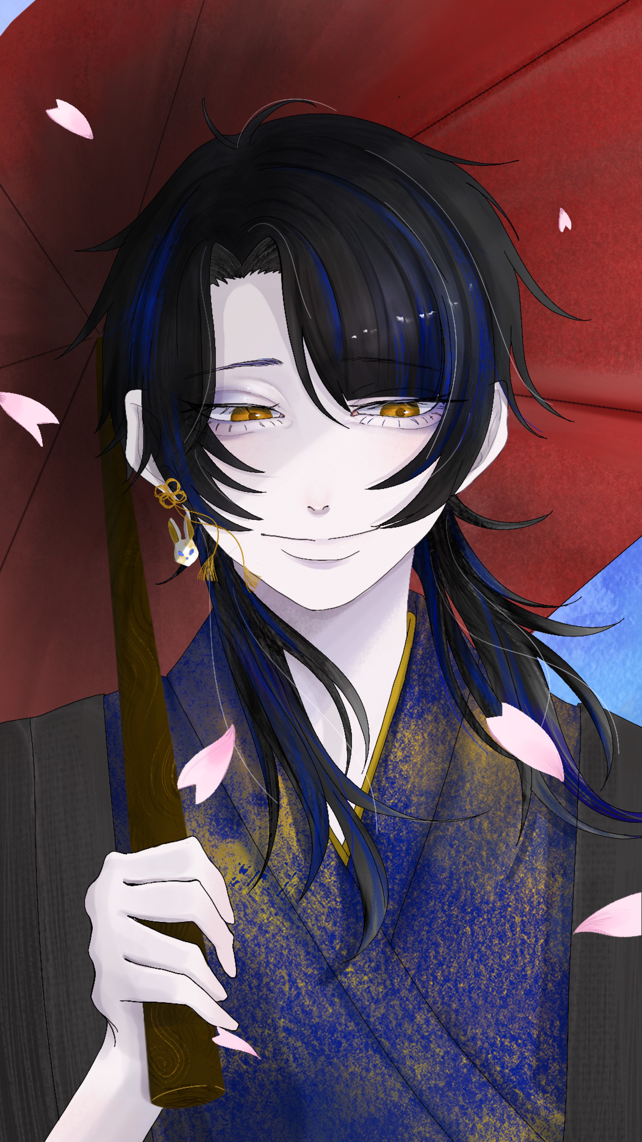 初◎ 低音女子すきならここ