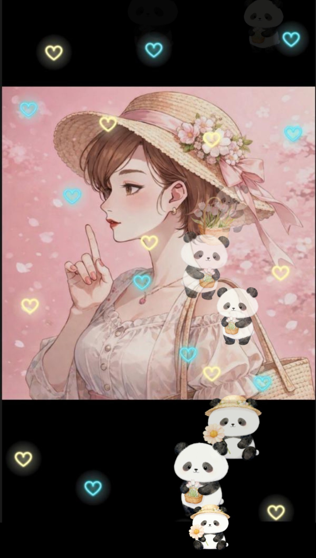 眠れる声🐏💤初見🔰◎初潜◎