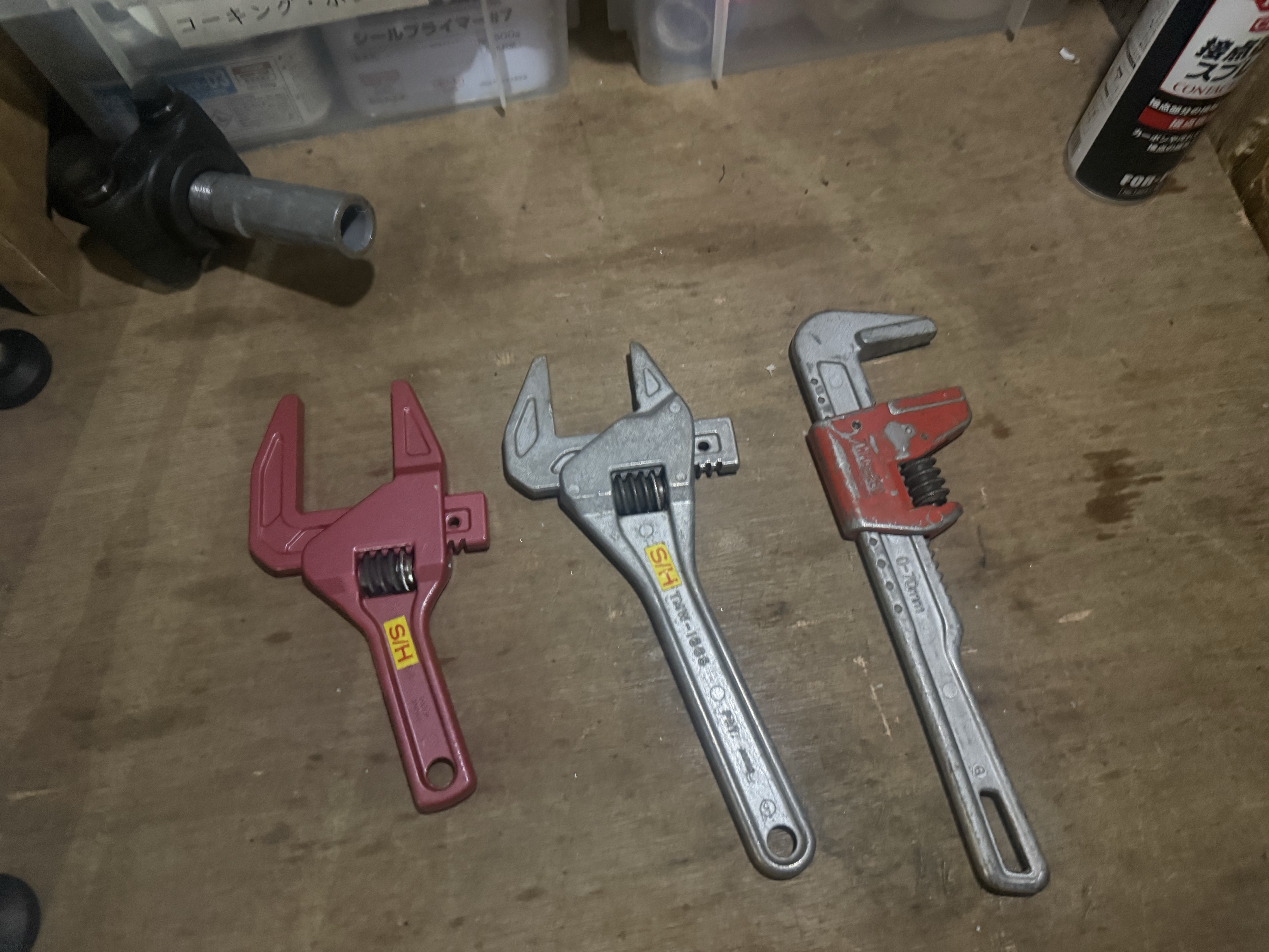 ぬぬ！初見さんFUNさんお話しよ！