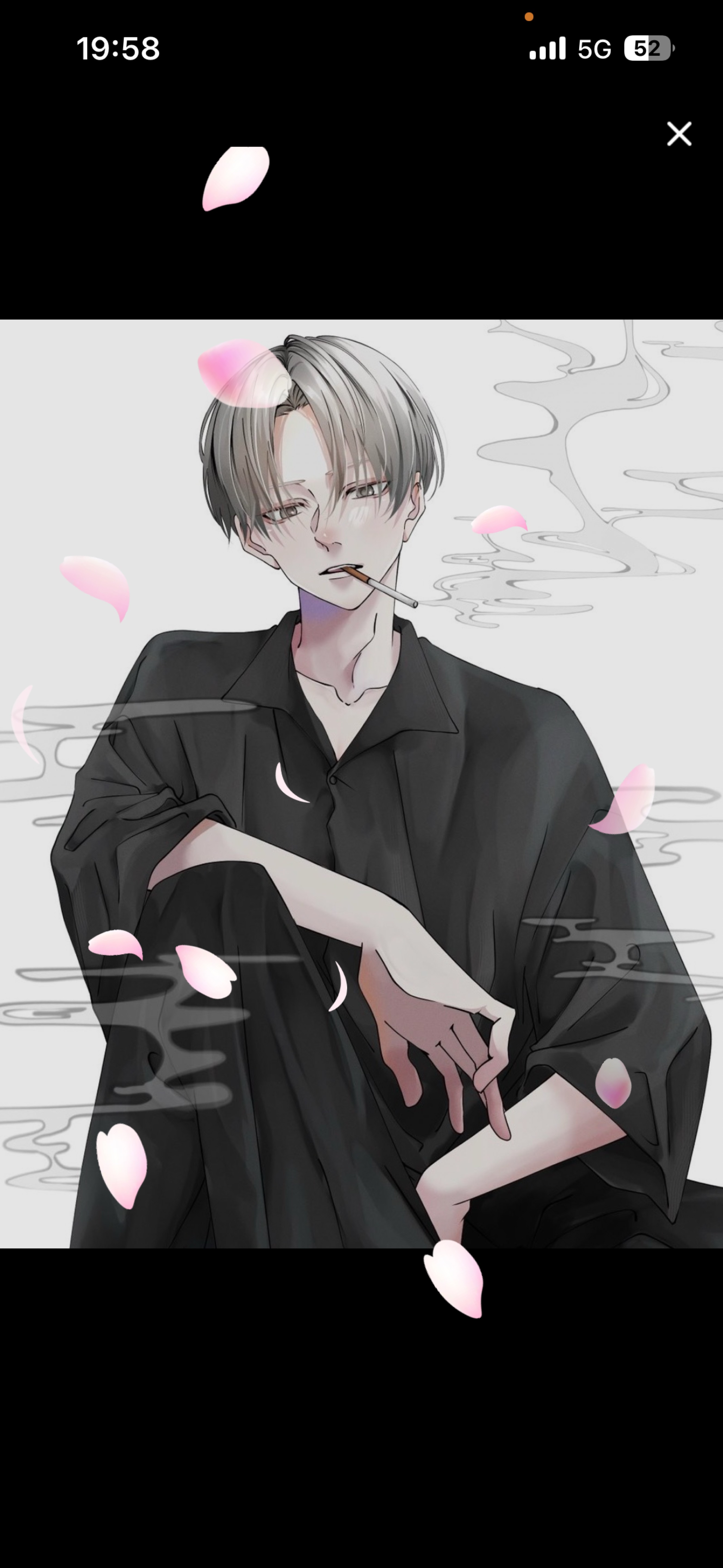 𝑆𝑡𝑎𝑦 𝑏𝑦 𝑚𝑦 𝑠𝑖𝑑𝑒