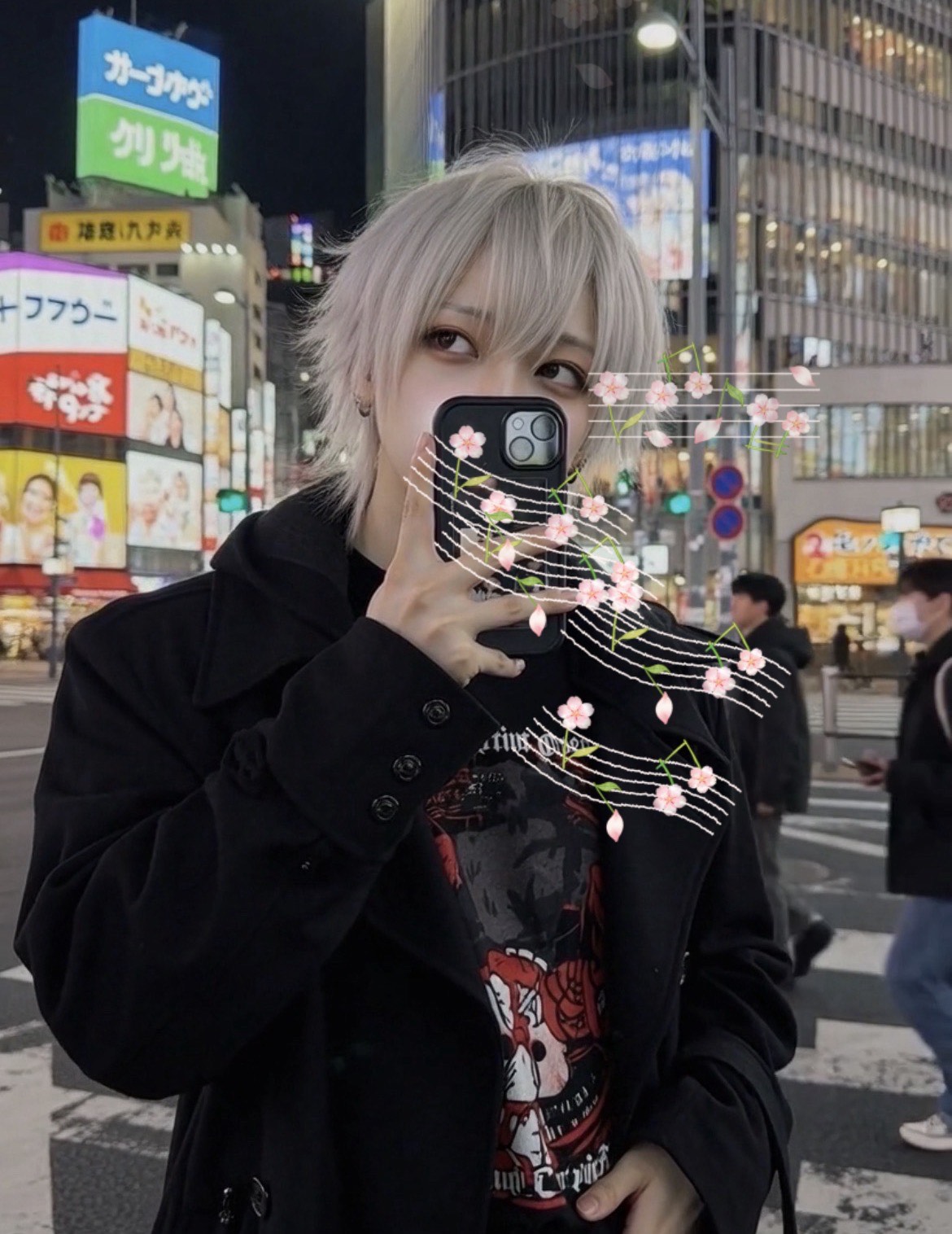 ねるかぁ  初潜寝〇