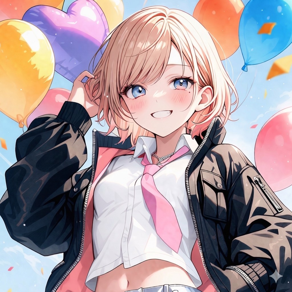 初見さん歓迎⭕ | ゆるニート雑談