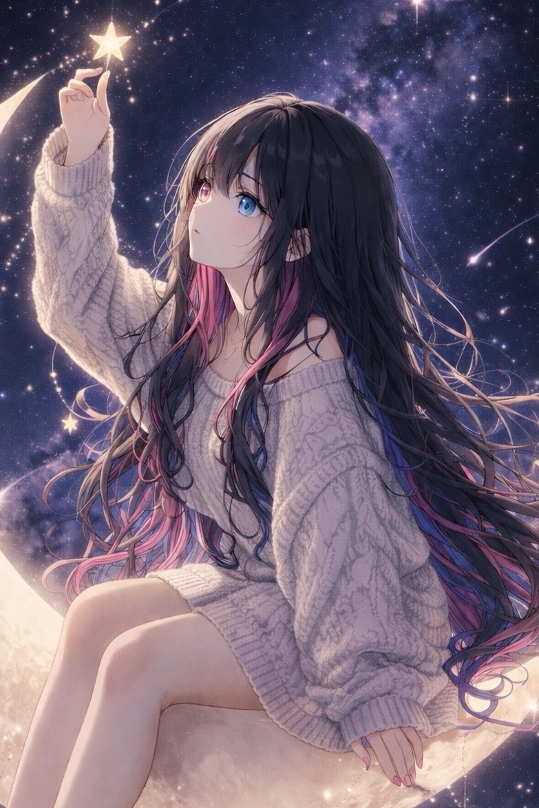 暇だね。話そっか