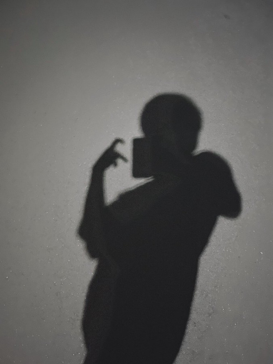 過疎の雑談配信🗣️@初見さん大歓迎🔰