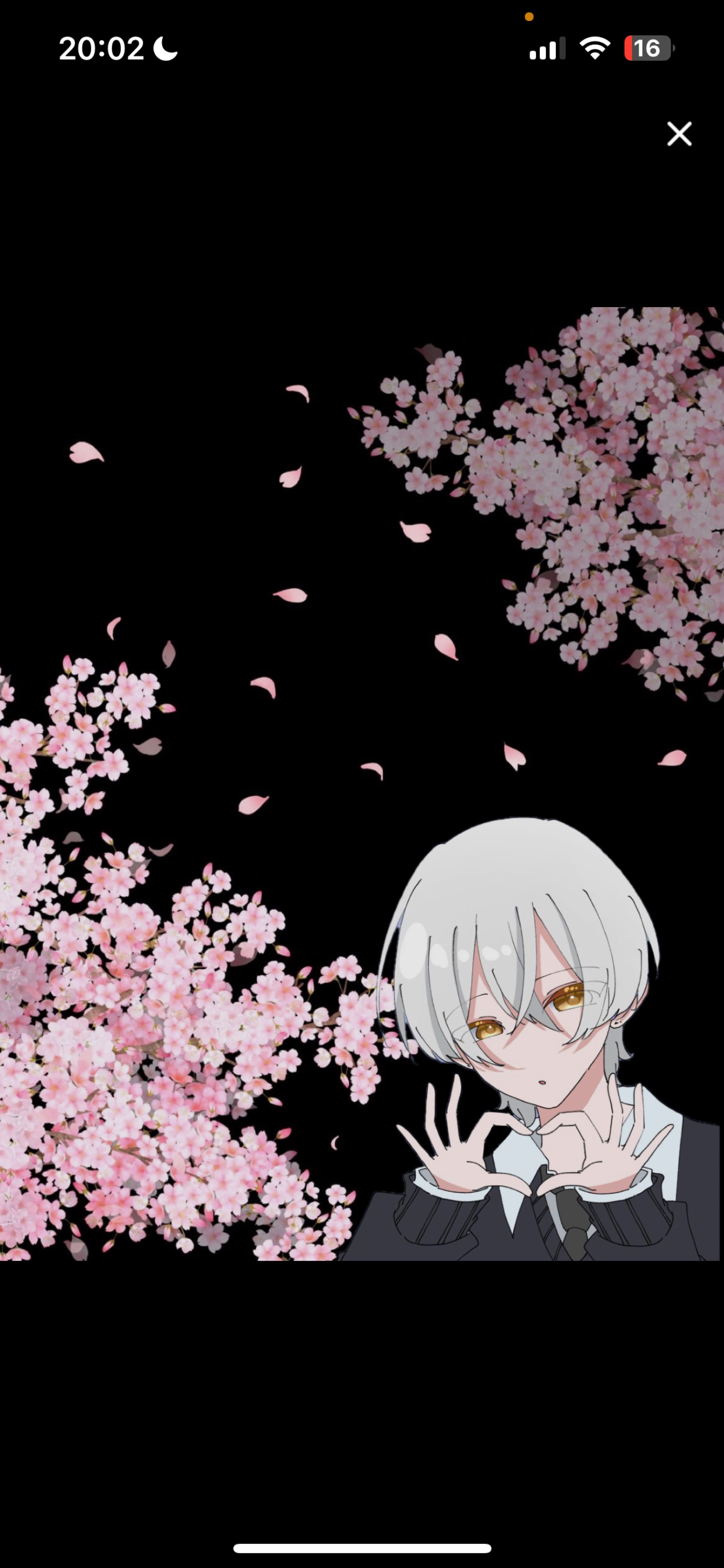 初潜◎ テスト配信👀