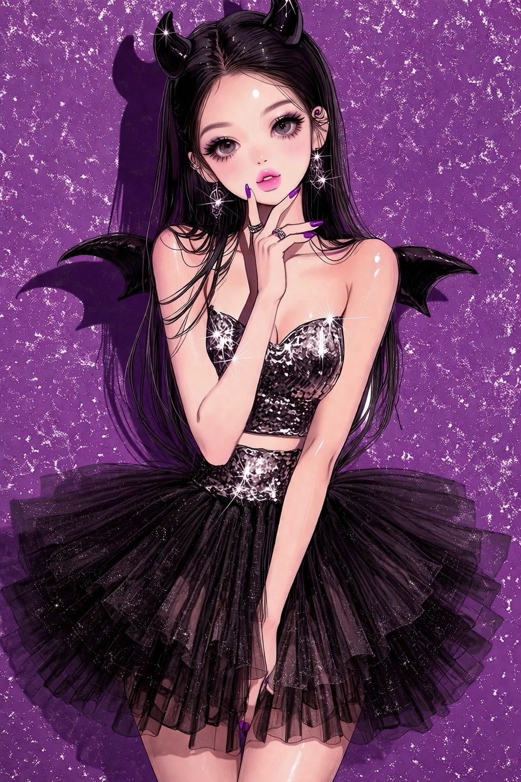 初潜💋アナタの癒場所🌙*