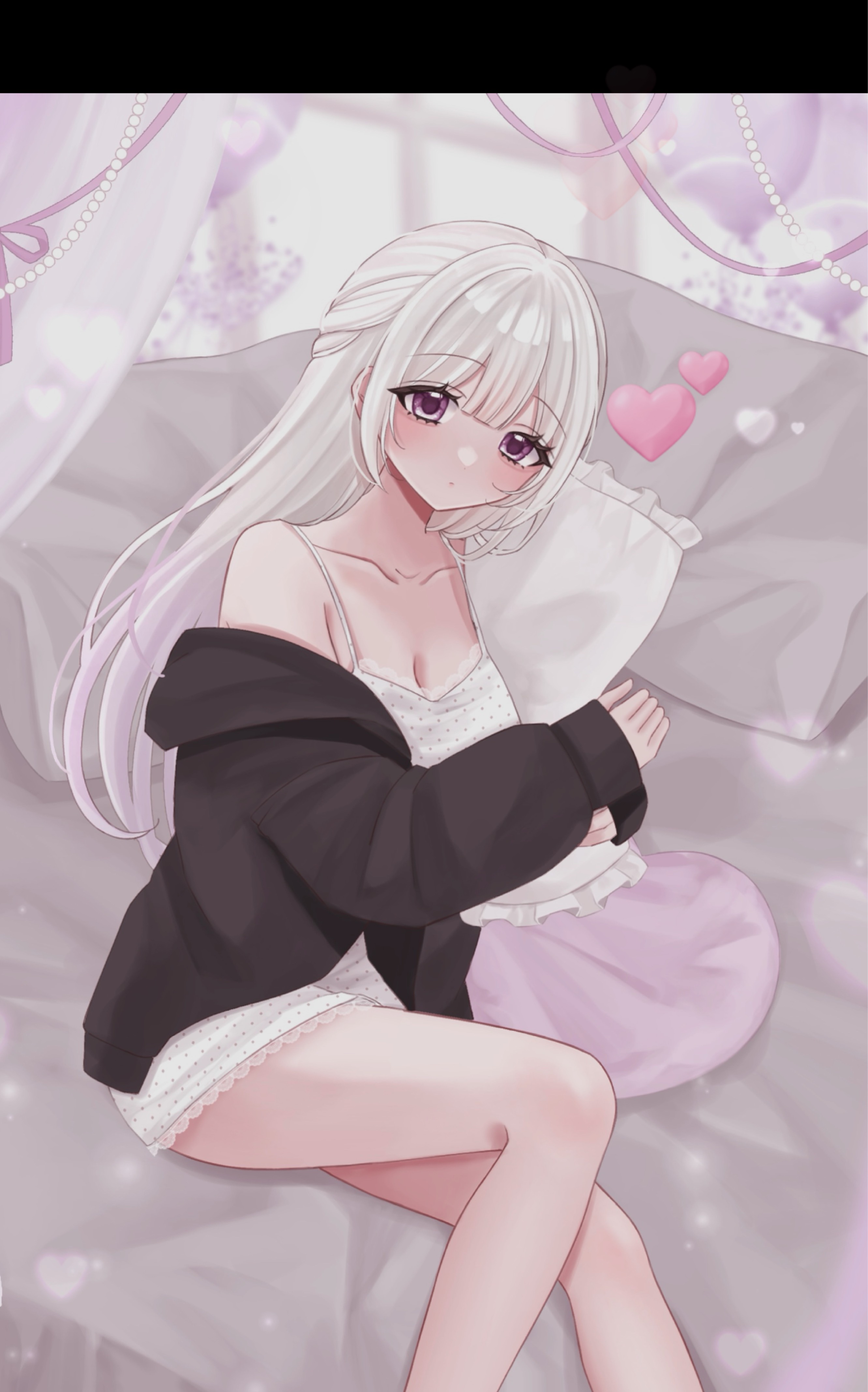 7:00 えたーなるかんしゃ❕